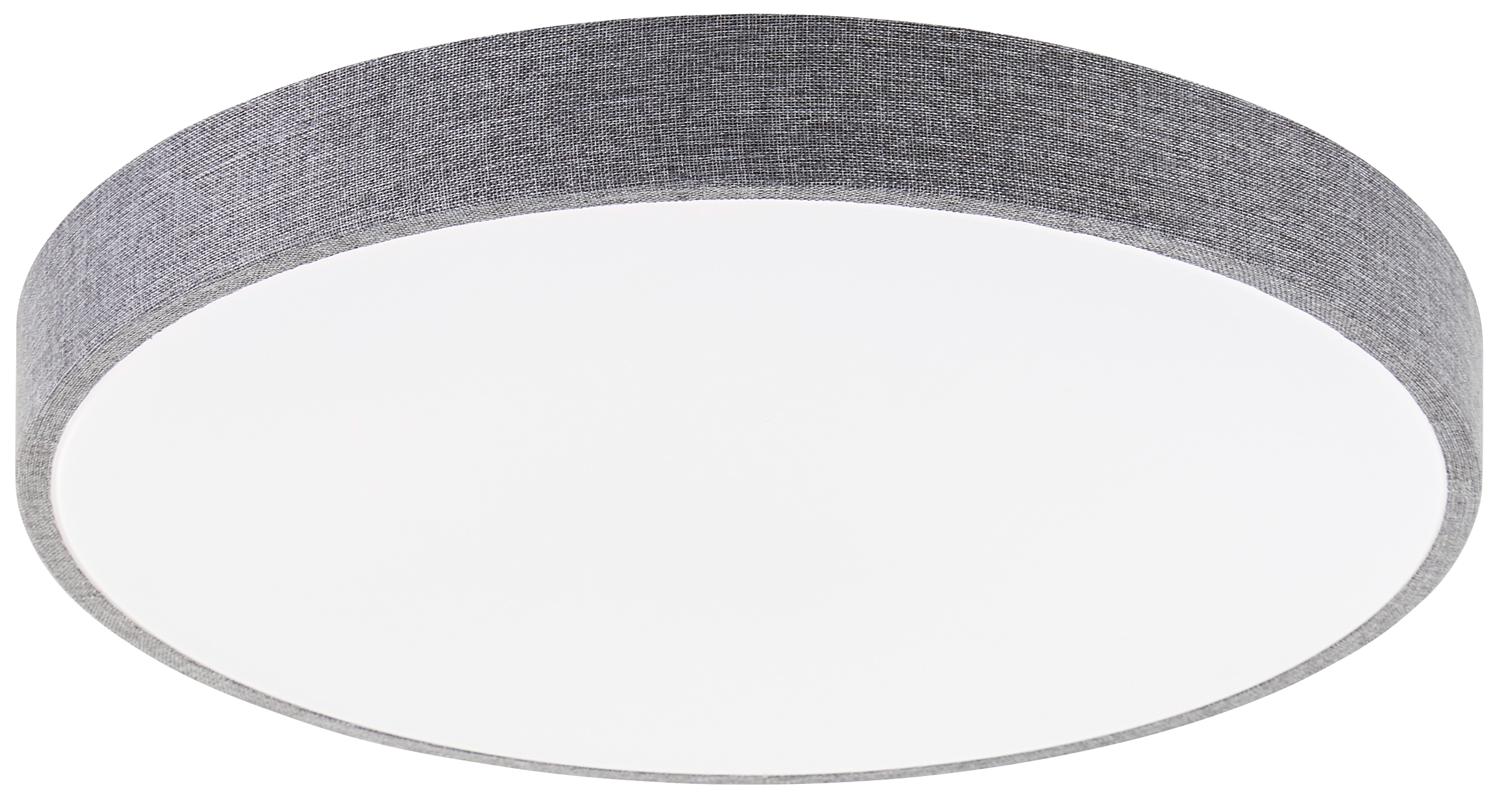BRILLIANT LED-Deckenleuchte Filiz, 24 W, 2400 lm, 3000 K, dimmbar BRILLIANT LED-Deckenleuchte Filiz, 24 W, 2400 lm, 3000 K, dimmbar