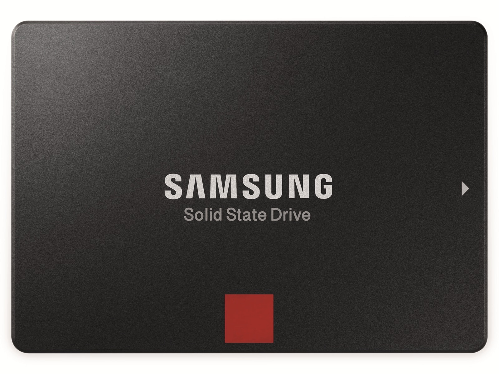 Samsung SSD 860 Pro, 512 GB, SATA