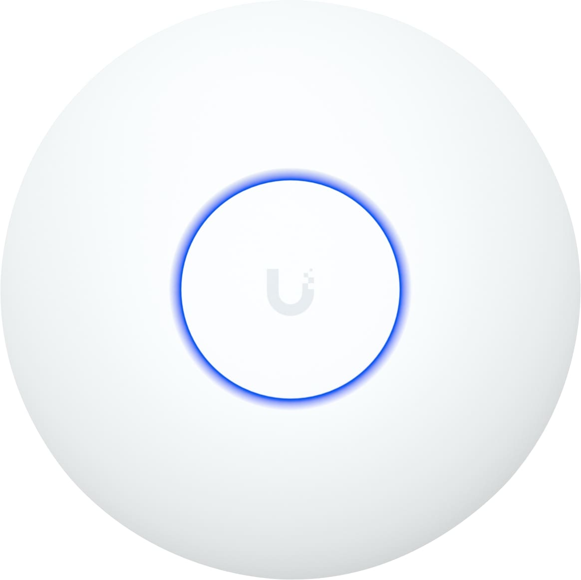 UBIQUITI AccessPoint U7 Lite U7-Lite