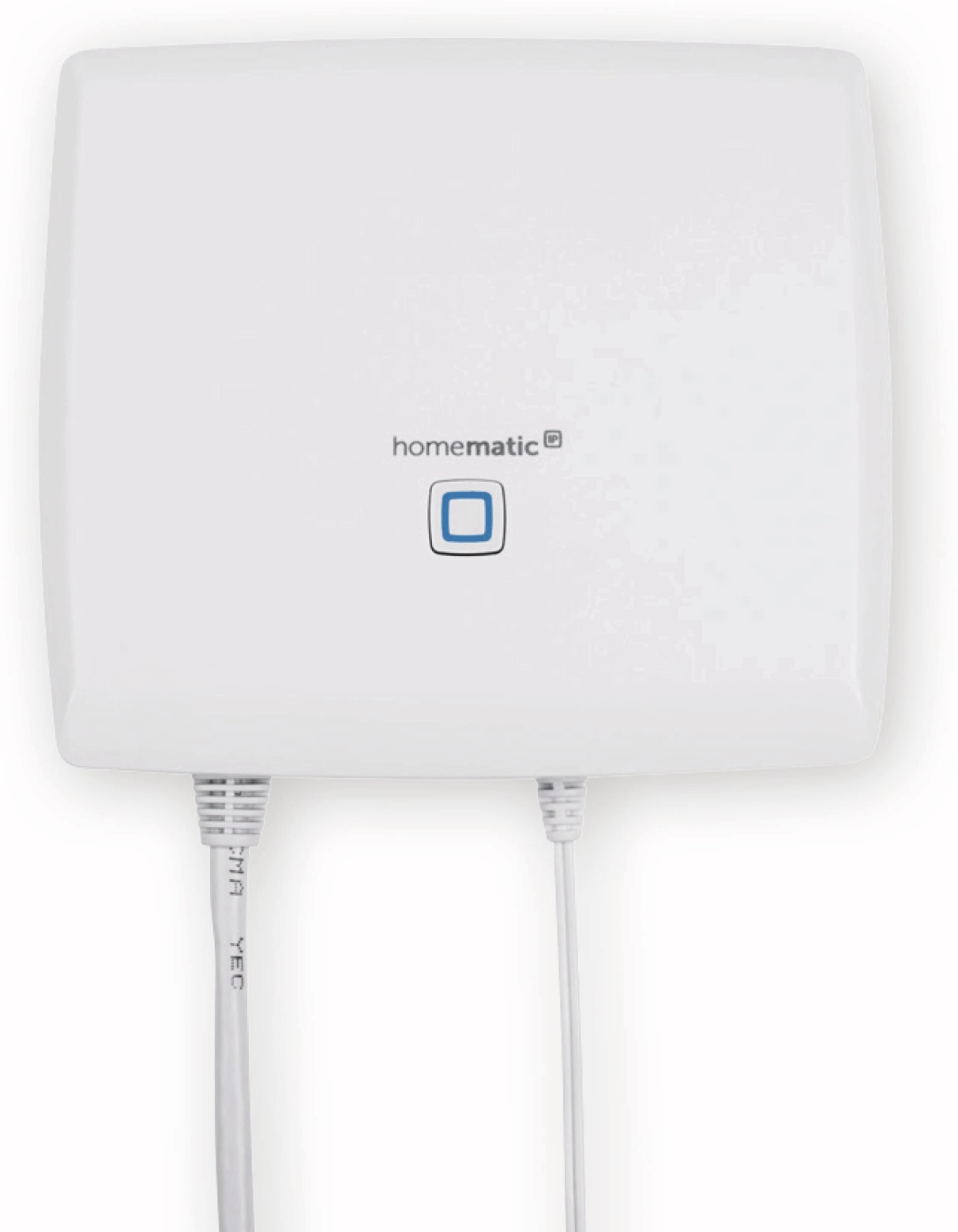 HOMEMATIC IP Smart Home Zentrale CCU3 inklusive mediola AIO CREATOR NEO Lizenz HOMEMATIC IP Smart Home Zentrale CCU3 inklusive mediola AIO CREATOR NEO Lizenz