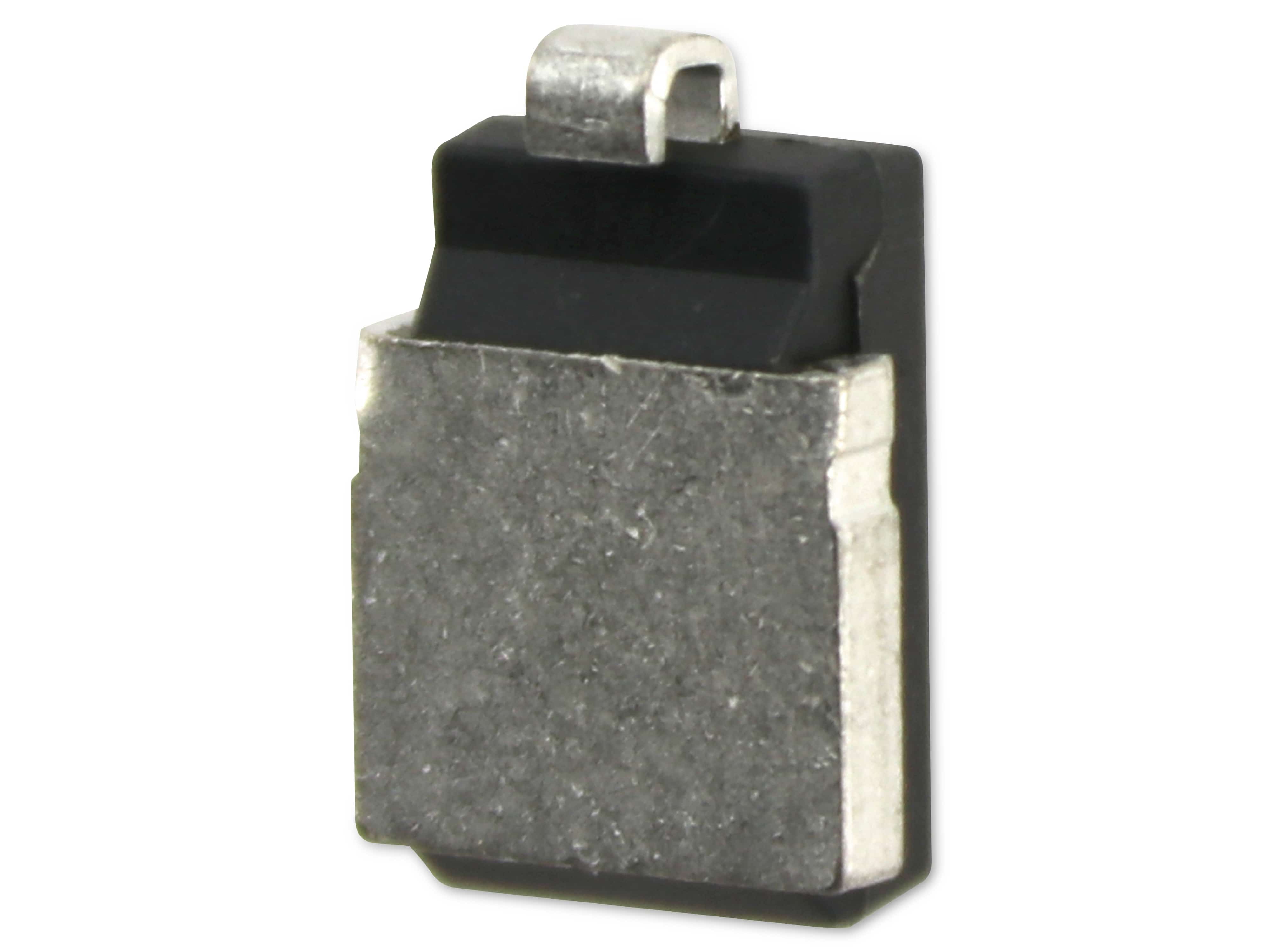 TAIWAN SEMICONDUCTOR TVS-Diode TLD6S28AH TAIWAN SEMICONDUCTOR TVS-Diode TLD6S28AH