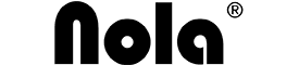 NOLA NOLA