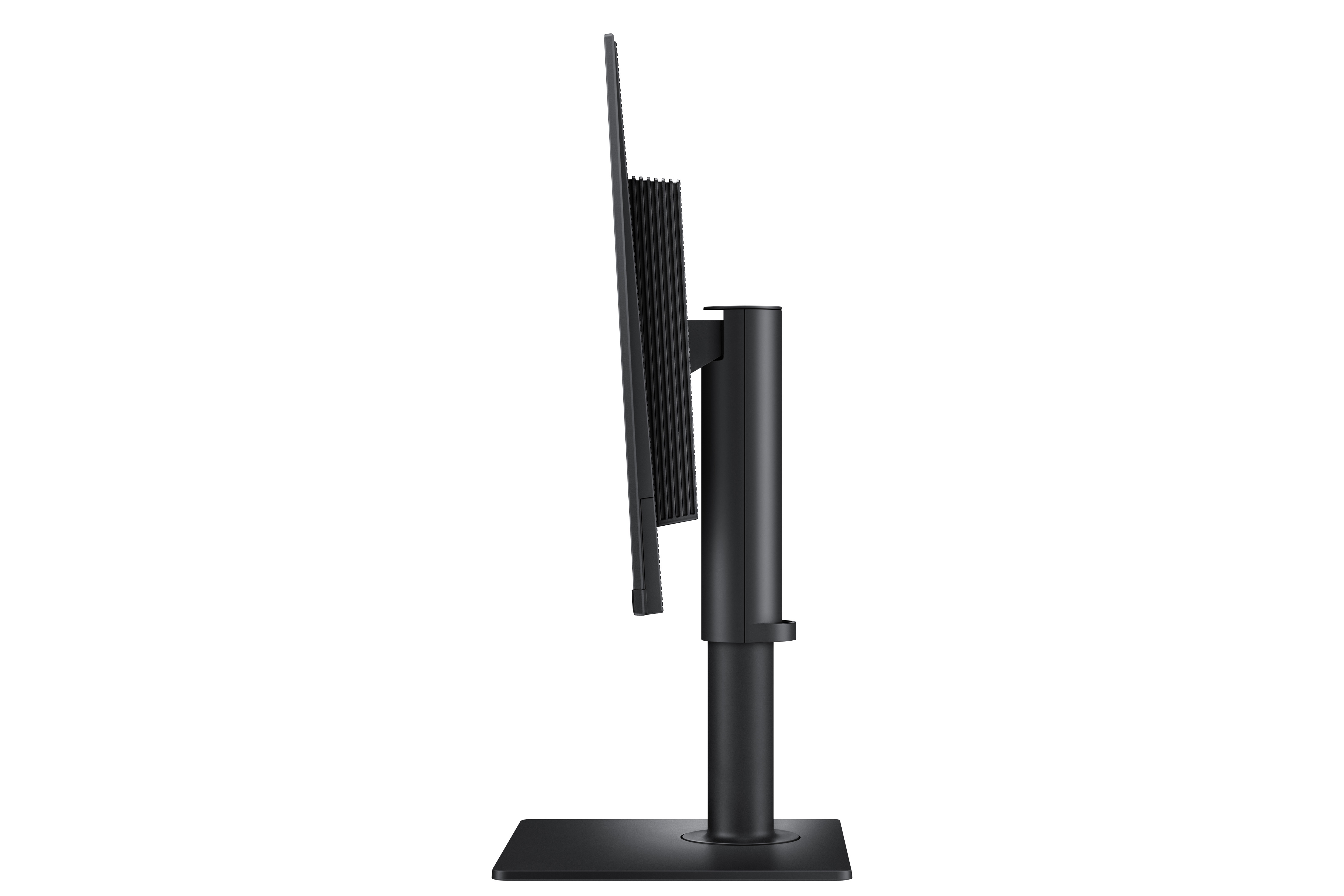SAMSUNG Monitor S27D402GAU