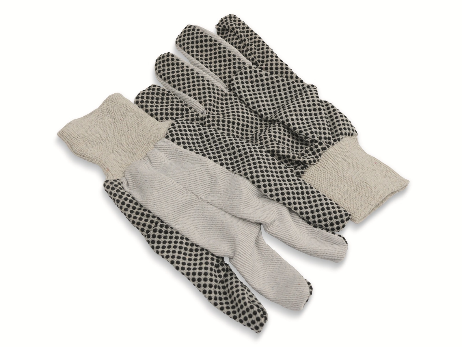 EUROTOOLS Gartenhandschuhe EUROTOOLS Gartenhandschuhe