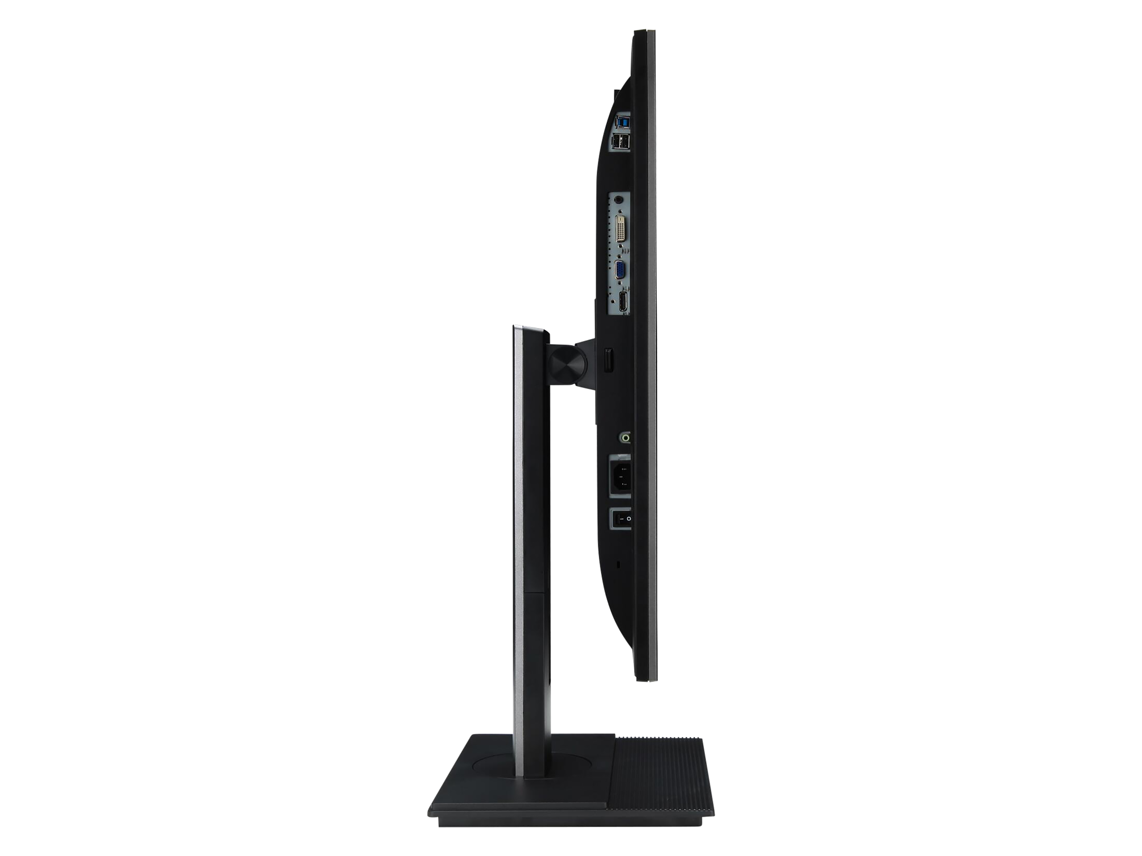 ACER Monitor B246HYLB, 60,45 (23,8"), refurbished