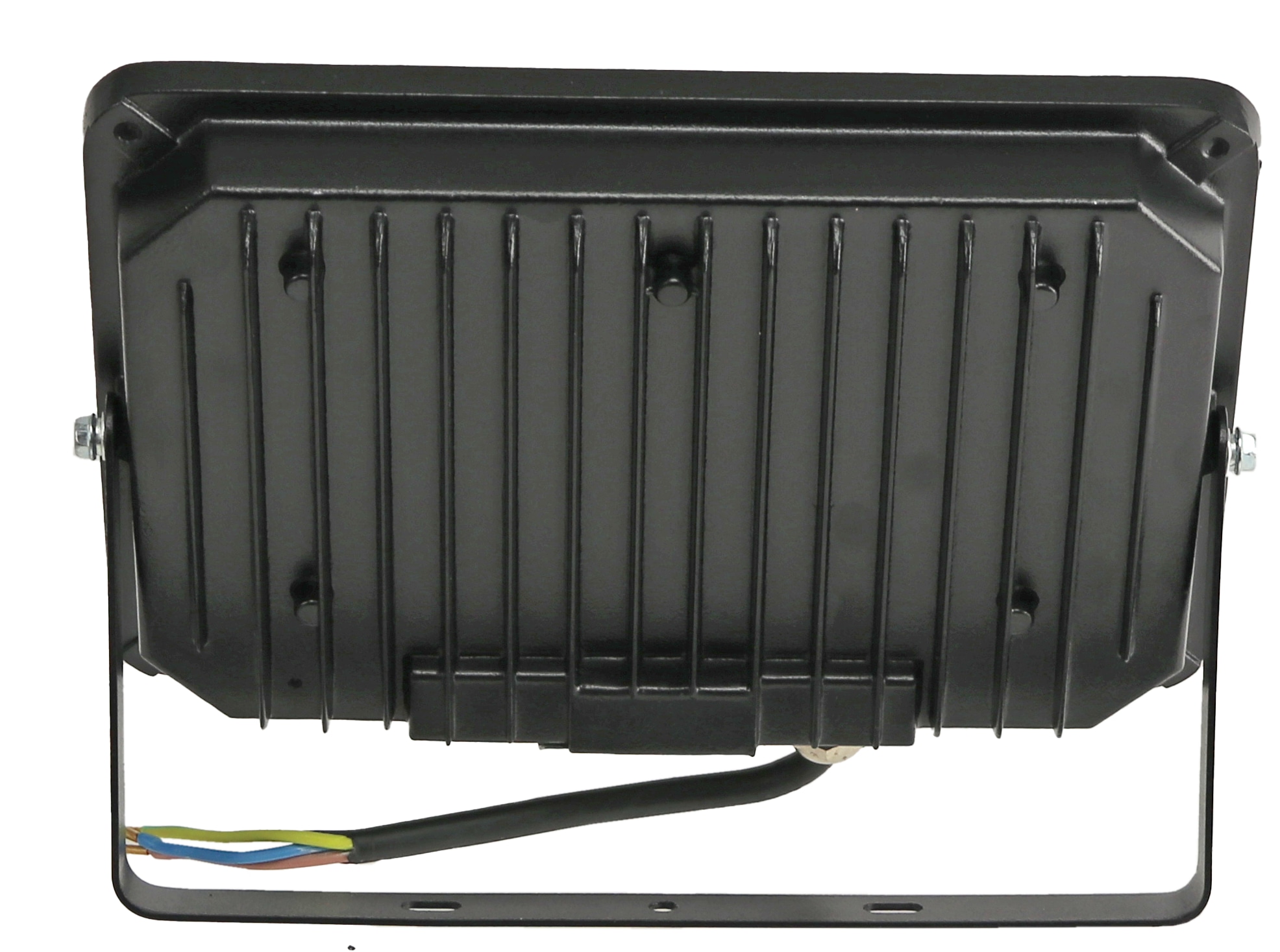 DAYLITE LED-Fluter LF100KW, EEK: E, 100 W, 11000 lm, 6500 K, kaltweiß DAYLITE LED-Fluter LF100KW, EEK: E, 100 W, 11000 lm, 6500 K, kaltweiß
