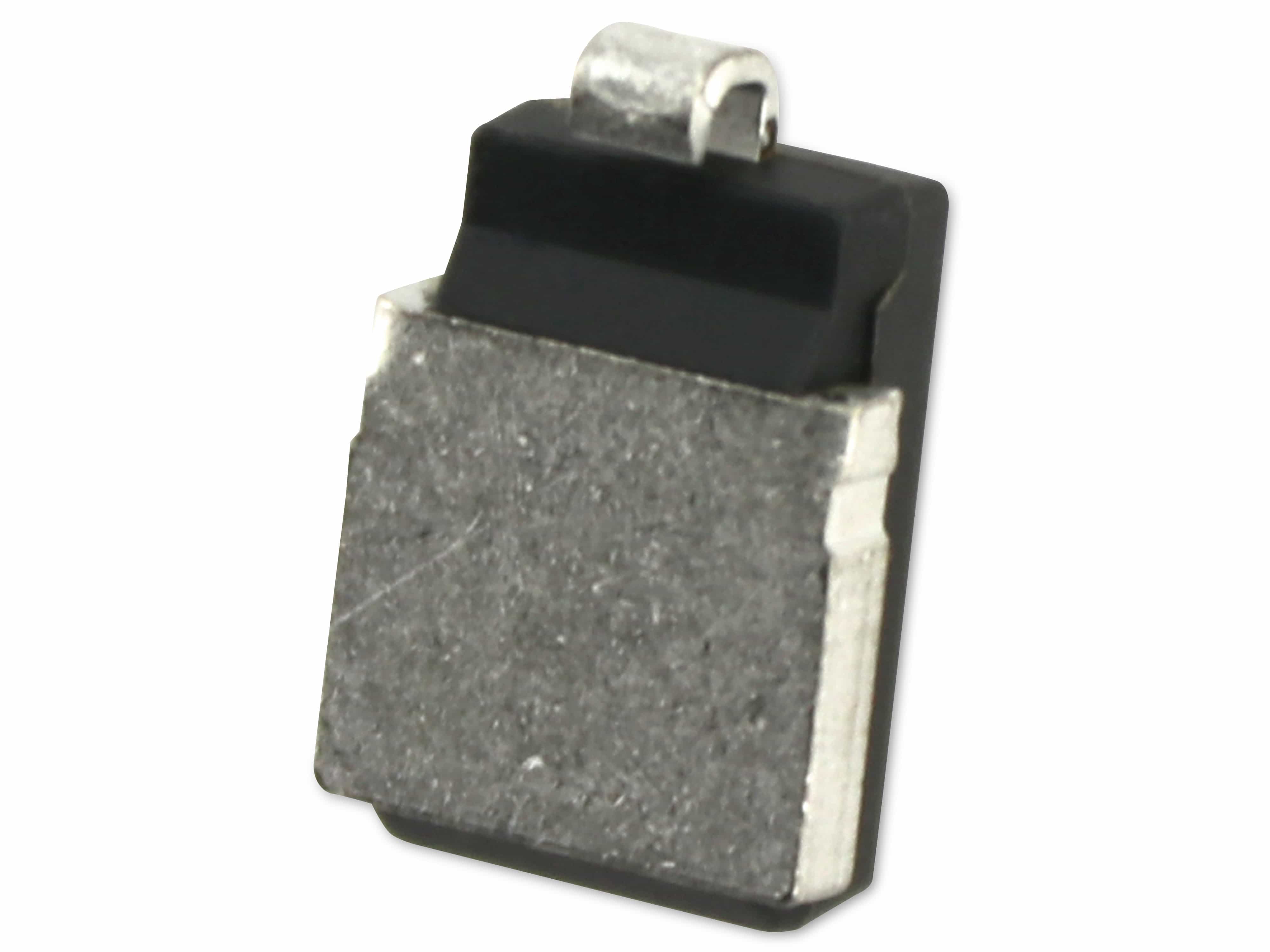 TAIWAN SEMICONDUCTOR TVS-Diode TLD6S43AH TAIWAN SEMICONDUCTOR TVS-Diode TLD6S43AH