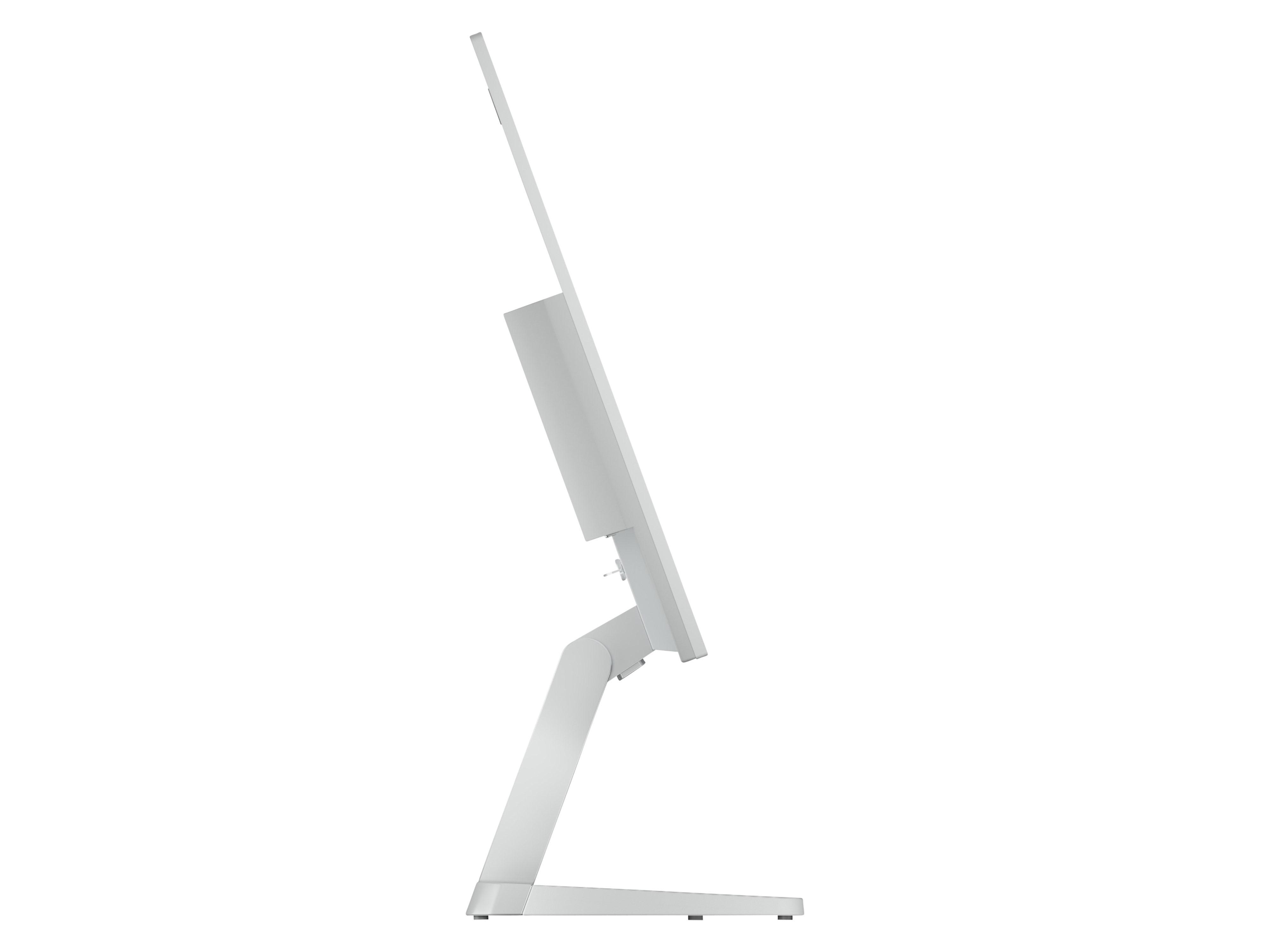 LENOVO Monitor L27i-4A LENOVO Monitor L27i-4A