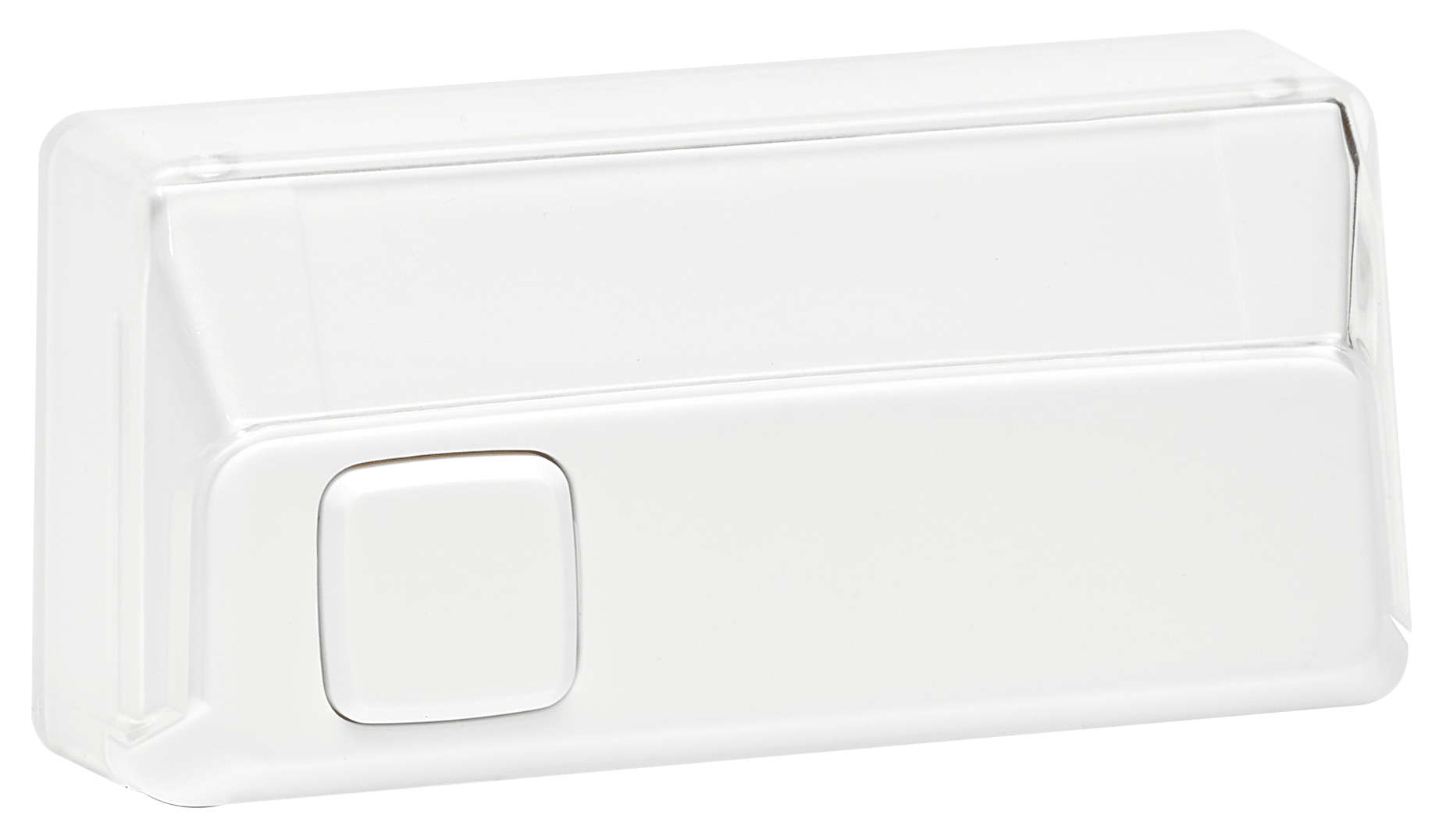 HOMEMATIC IP 150657A0, Klingeltaster