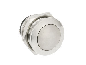 Drucktaster PBS-28C, Öffner