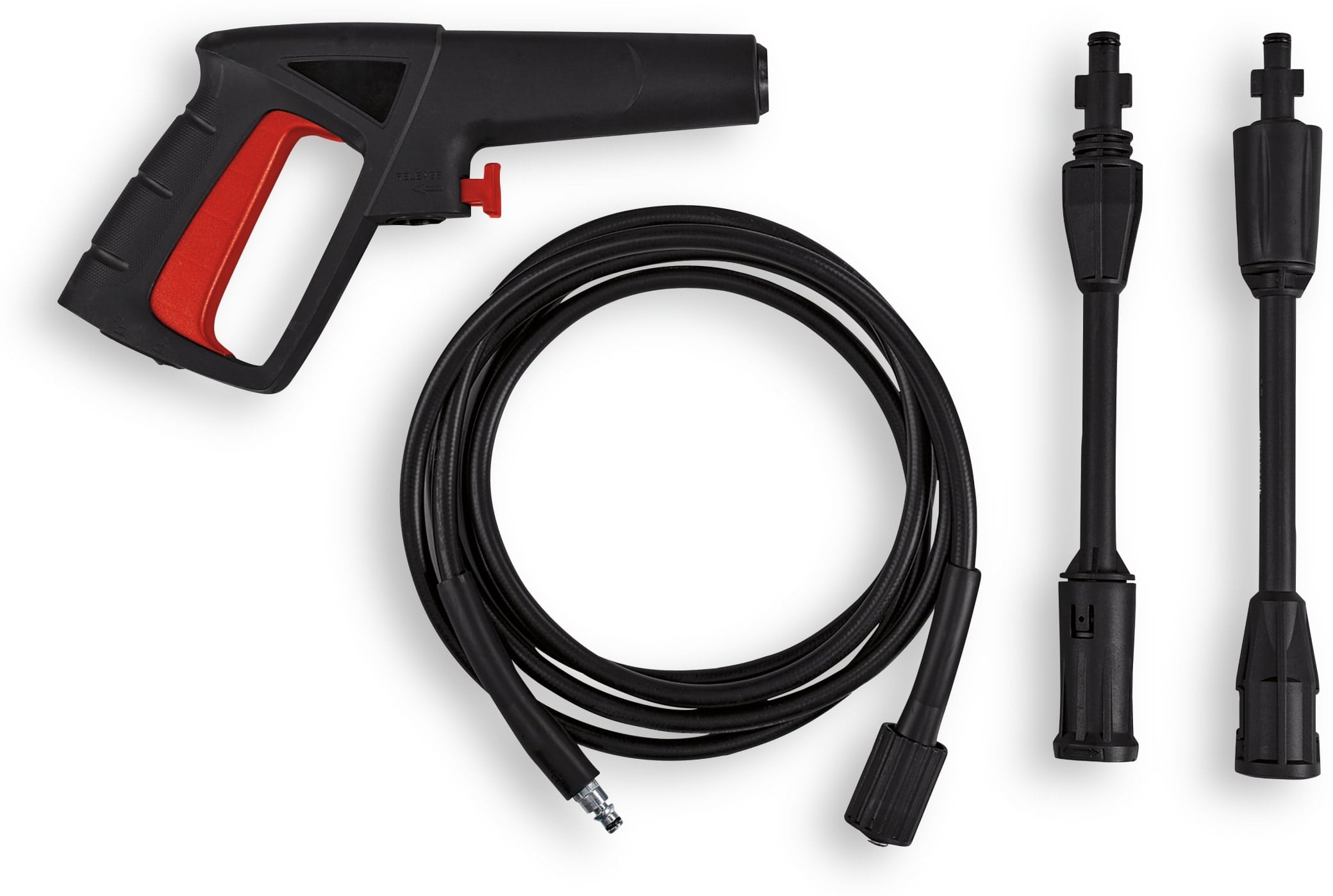 EINHELL Hochdruckreiniger TC-HP 90
