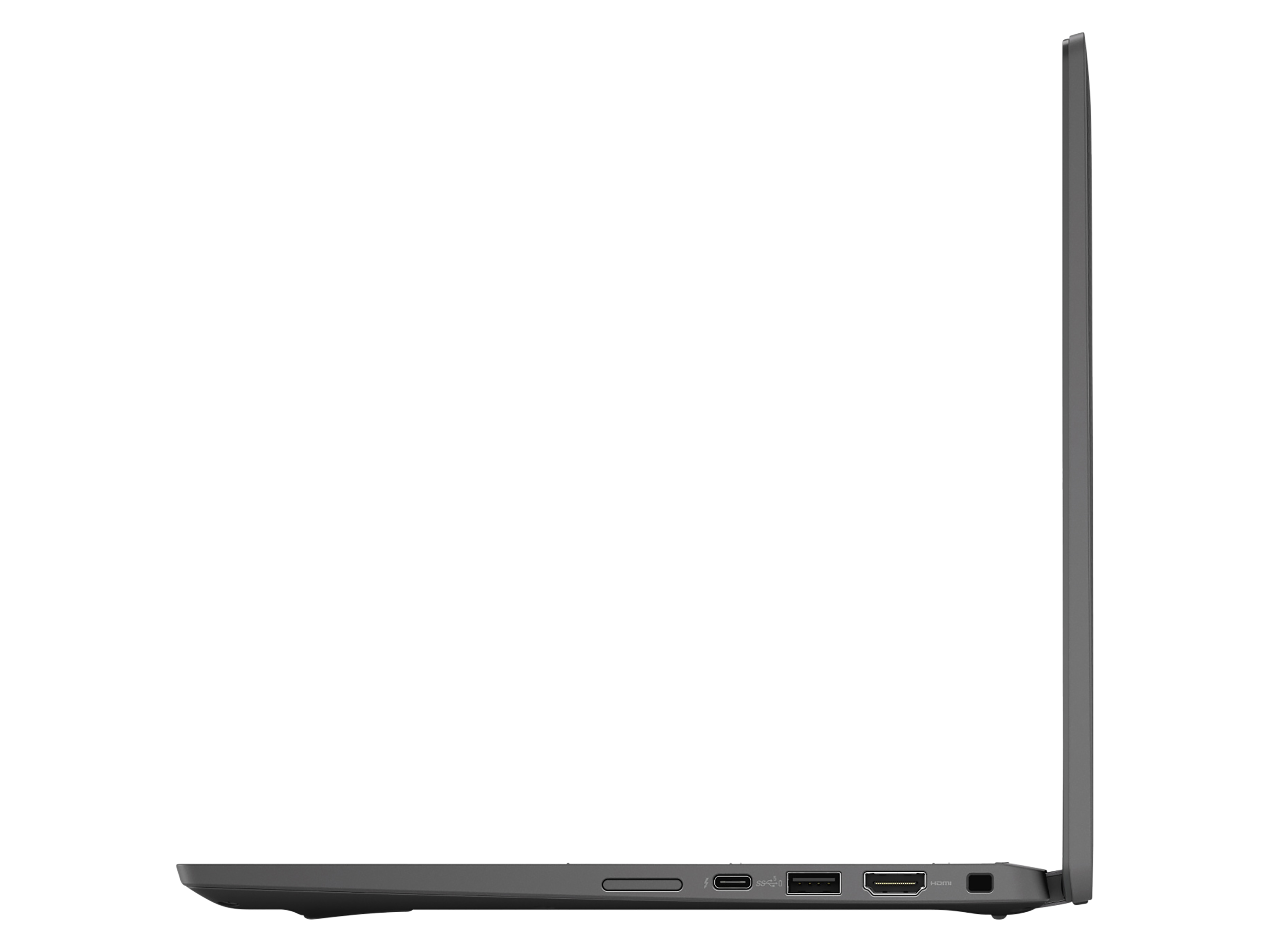 DELL Notebook Latitude 7430, 35,56 cm (14"), 16GB,256GB,Win11Pro,refurbished DELL Notebook Latitude 7430, 35,56 cm (14"), 16GB,256GB,Win11Pro,refurbished