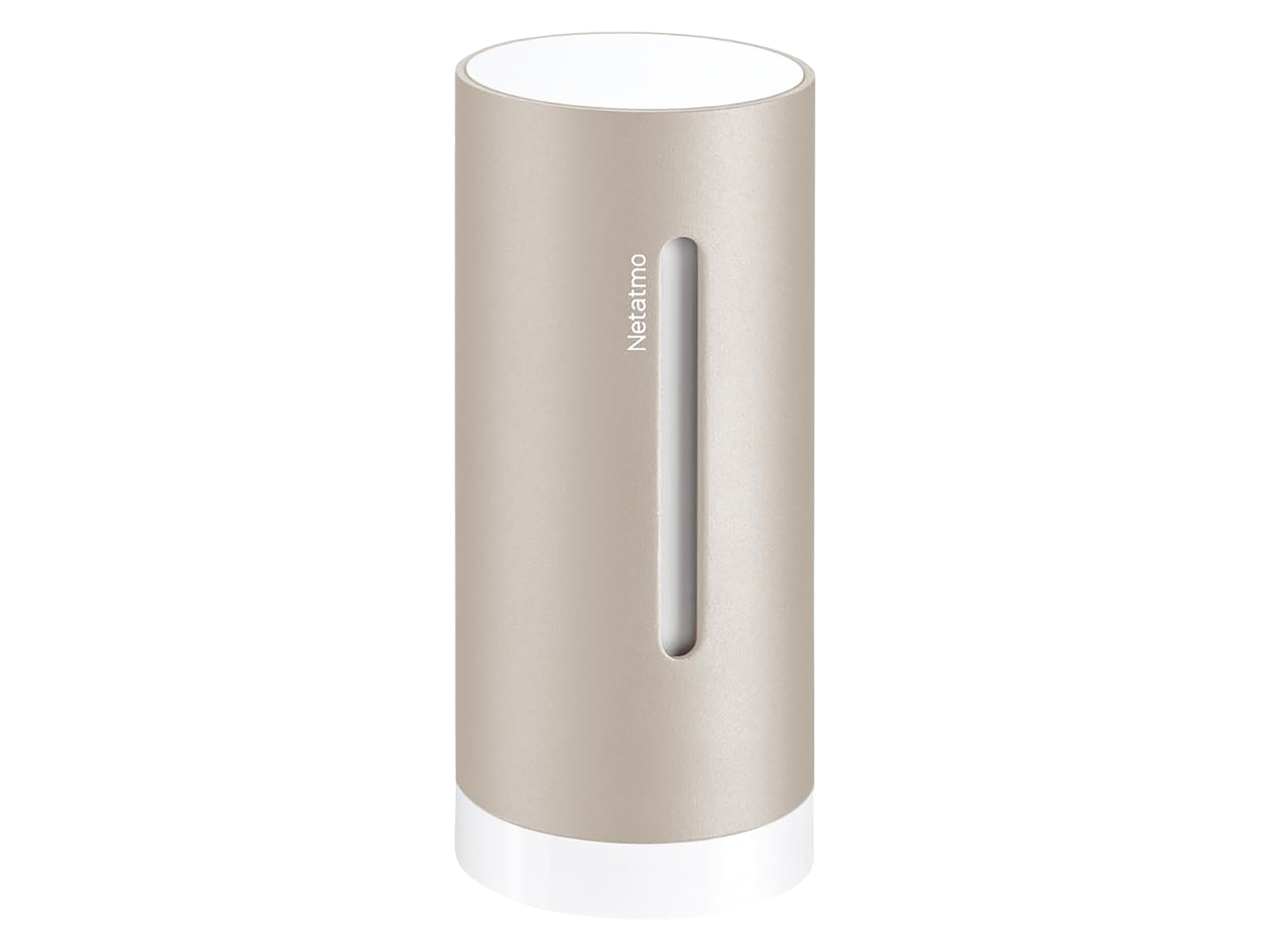 Zusatzsender NETATMO NIM-S-WW, sand, innen