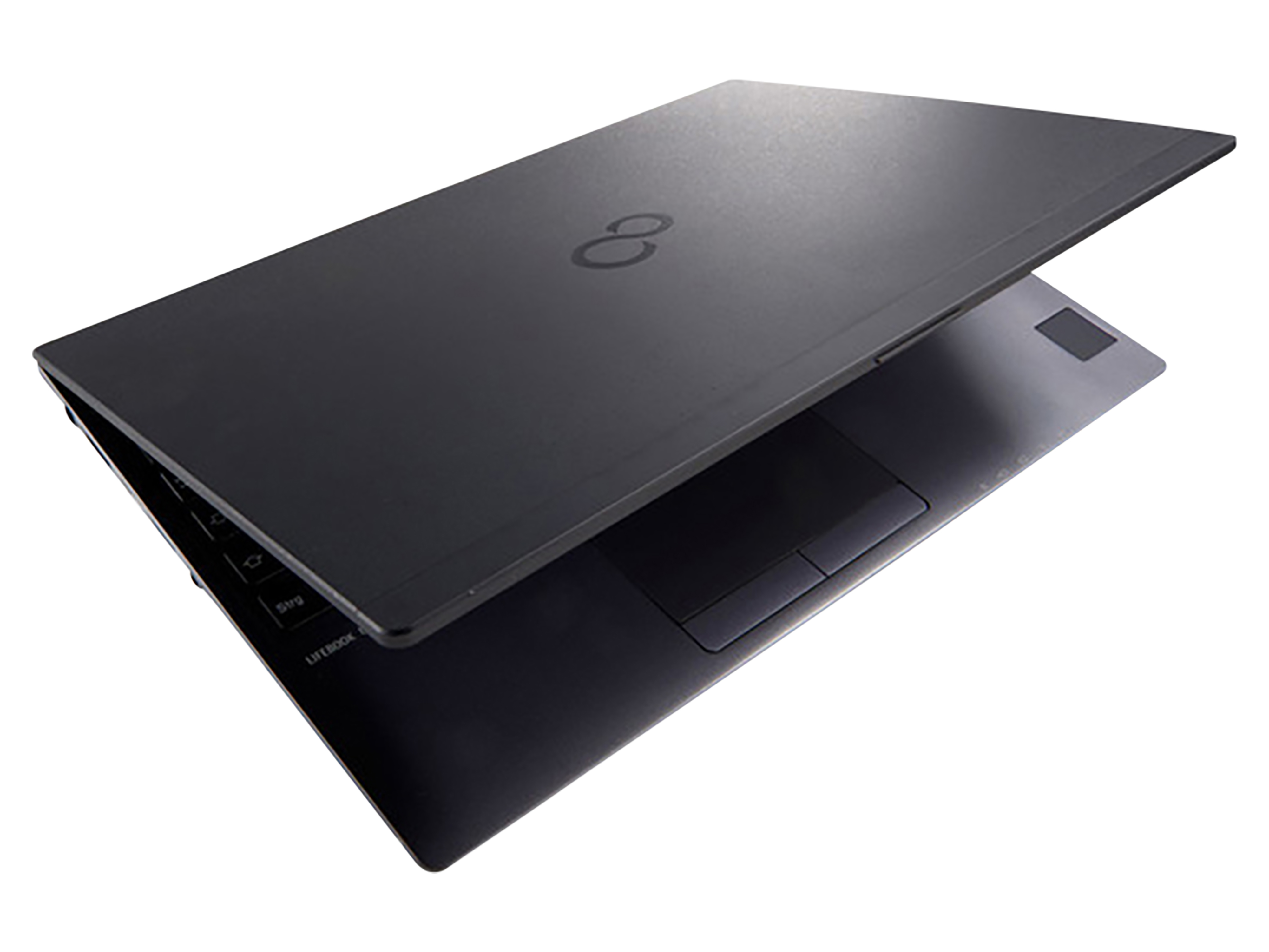 FUJITSU Notebook Lifebook U938, 33,78 cm (13,3"), 8GB, 256GB, Win11Home, gebraucht