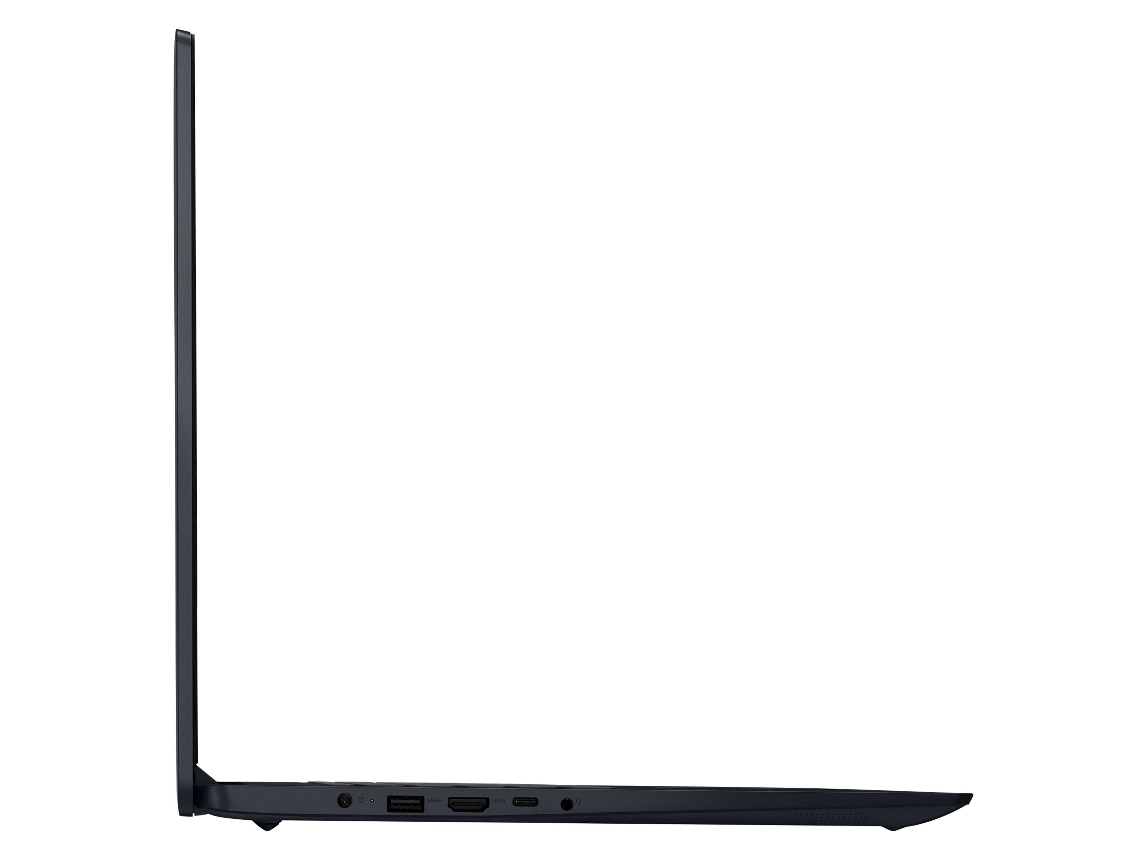 LENOVO Notebook Ideapad 3 17IAU7, 43,9cm (17,3"), WSXGA, Intel® Pentium® Gold 8505, 8 GB DDR4-SDRAM