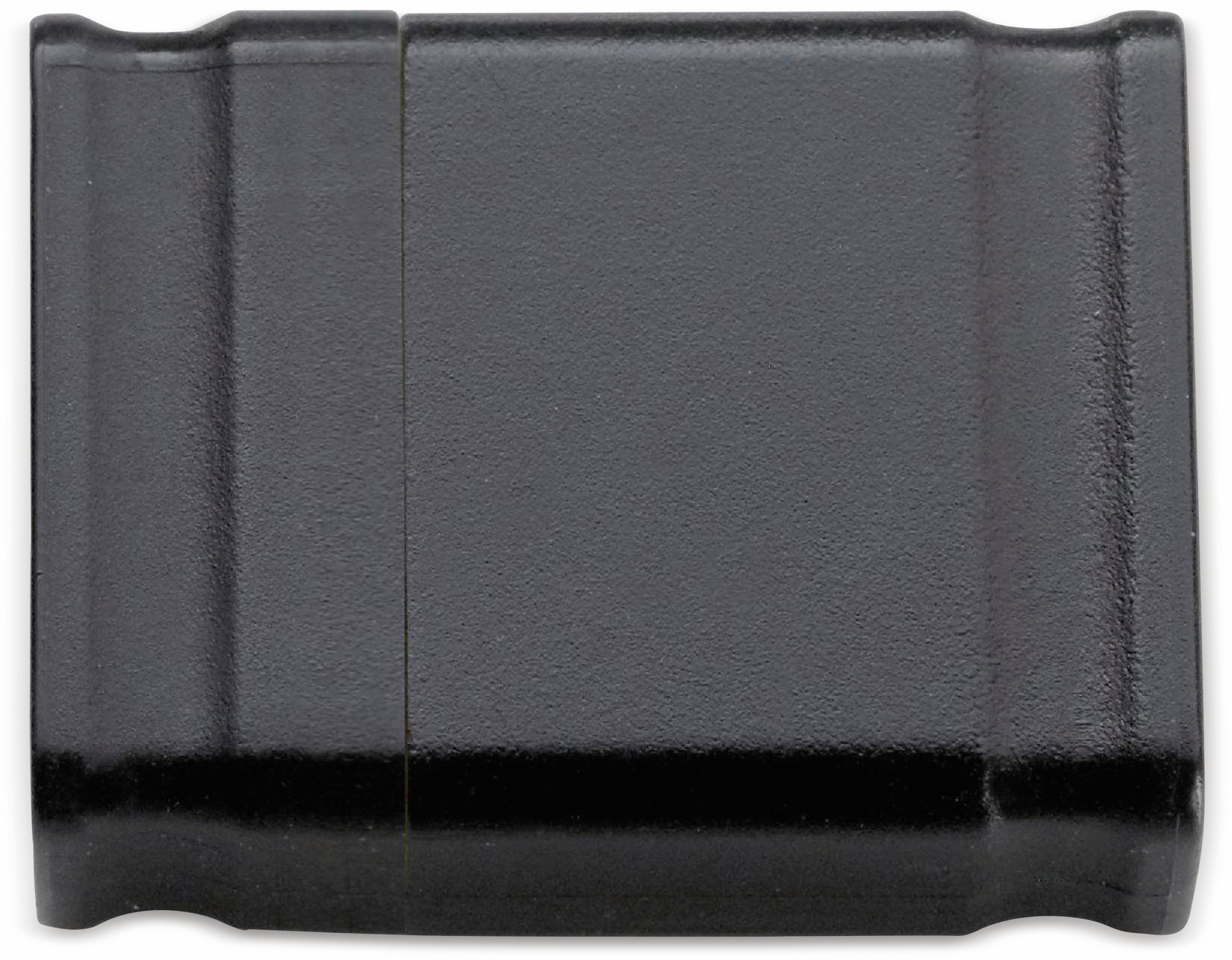 INTENSO Nano-Speicherstick Micro Line, 32 GB