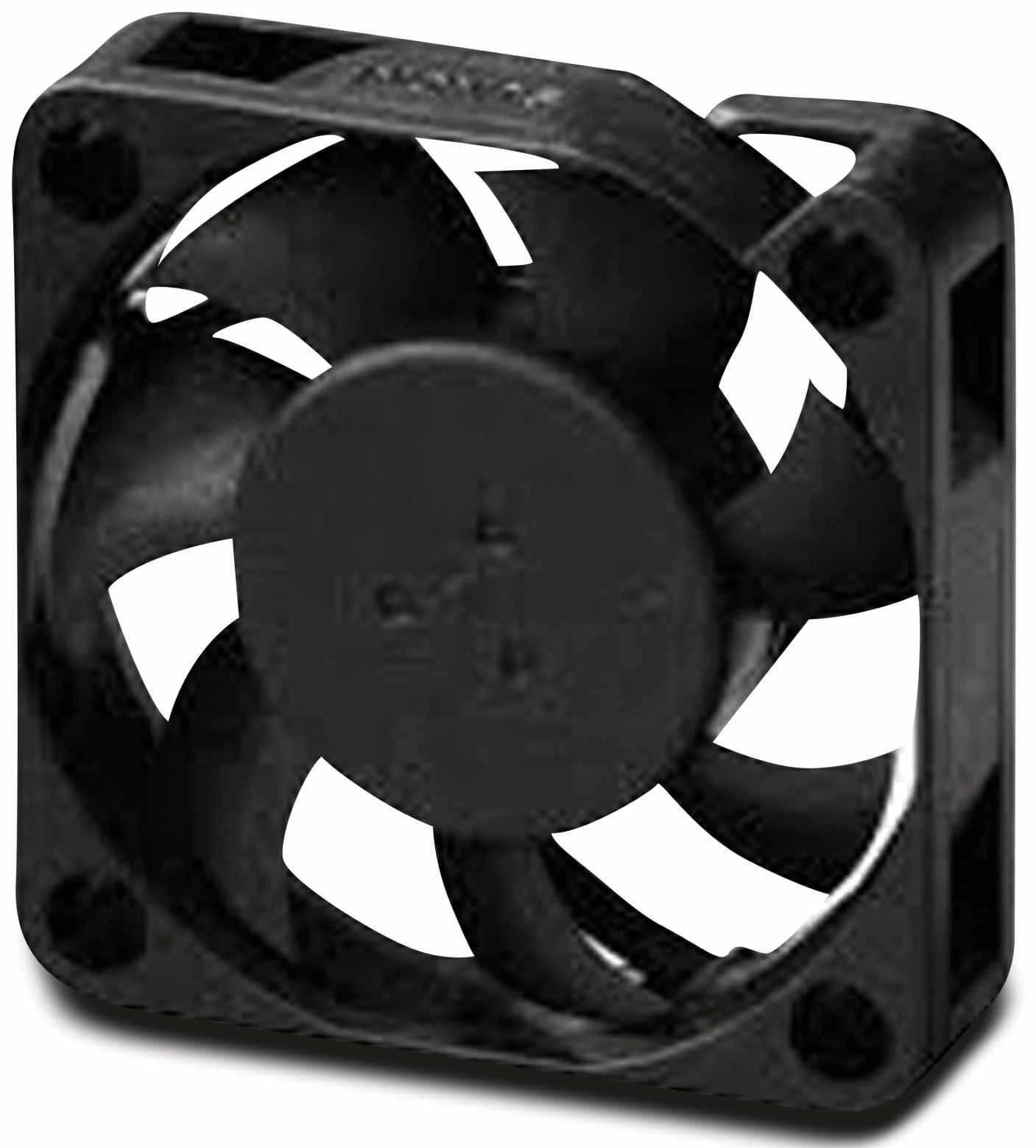 SUNON Axiallüfter, MF40101V1-1000U-A99, 40x40x10 mm, 12 V/DC SUNON Axiallüfter, MF40101V1-1000U-A99, 40x40x10 mm, 12 V/DC