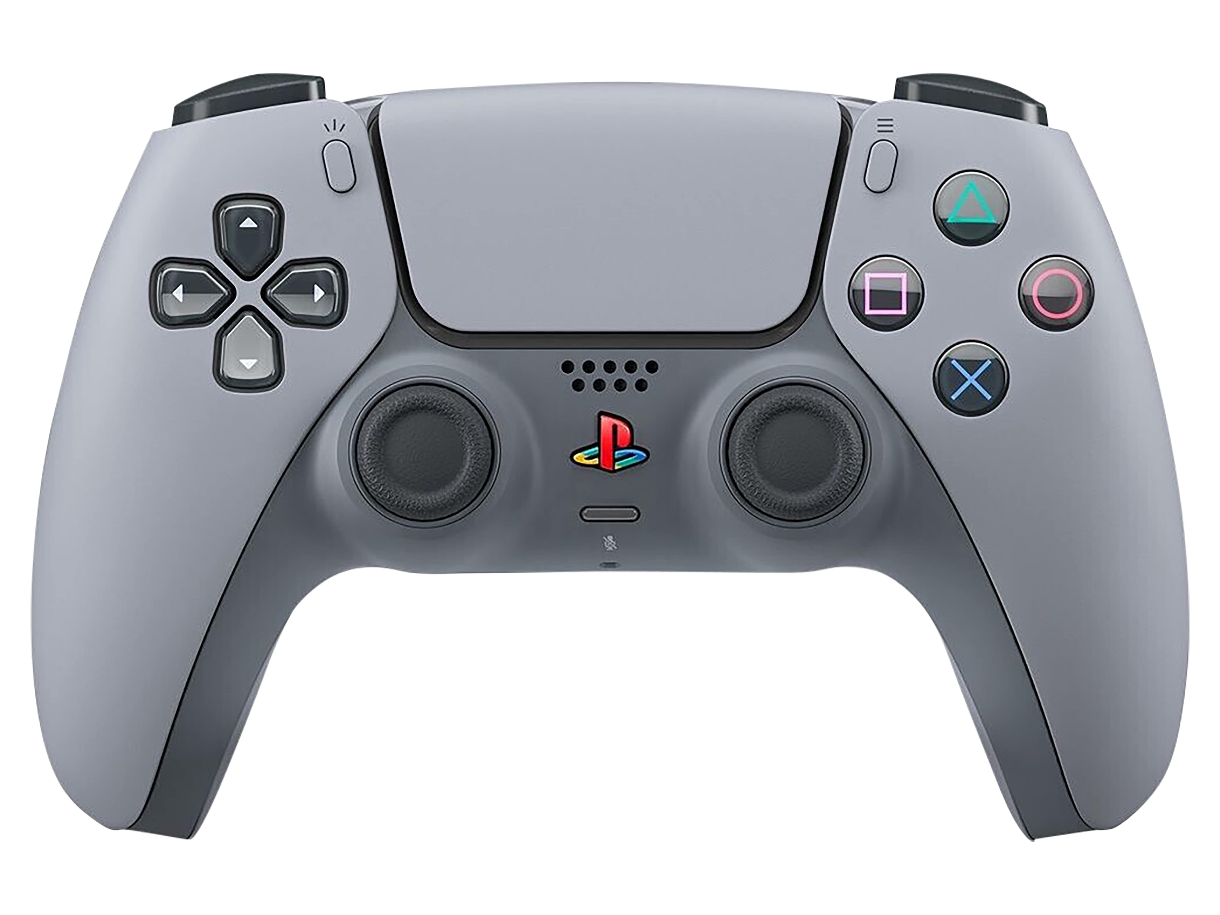 SONY Controller DualSense Wireless 30th Anniversary Edition