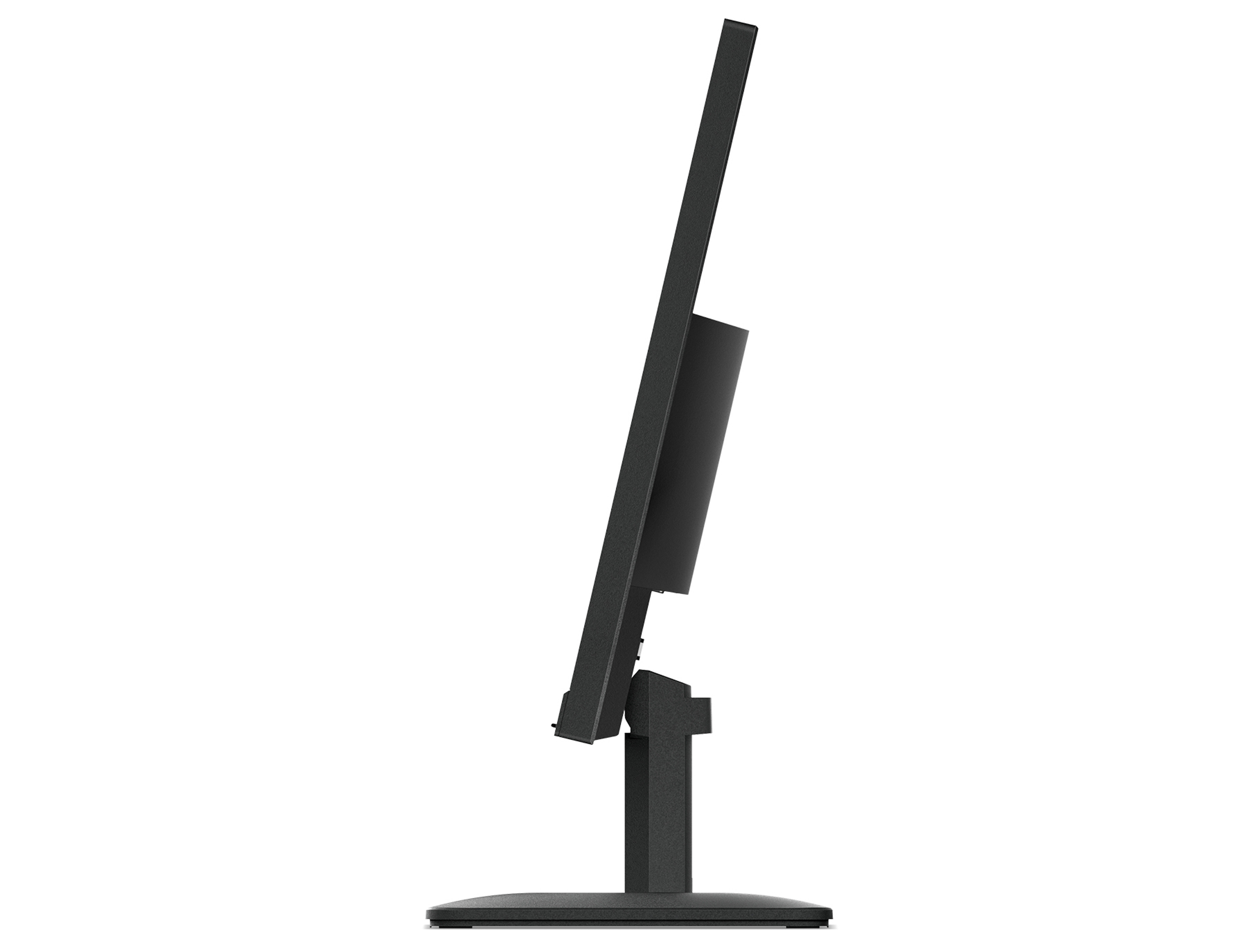 LENOVO Monitor L24-41