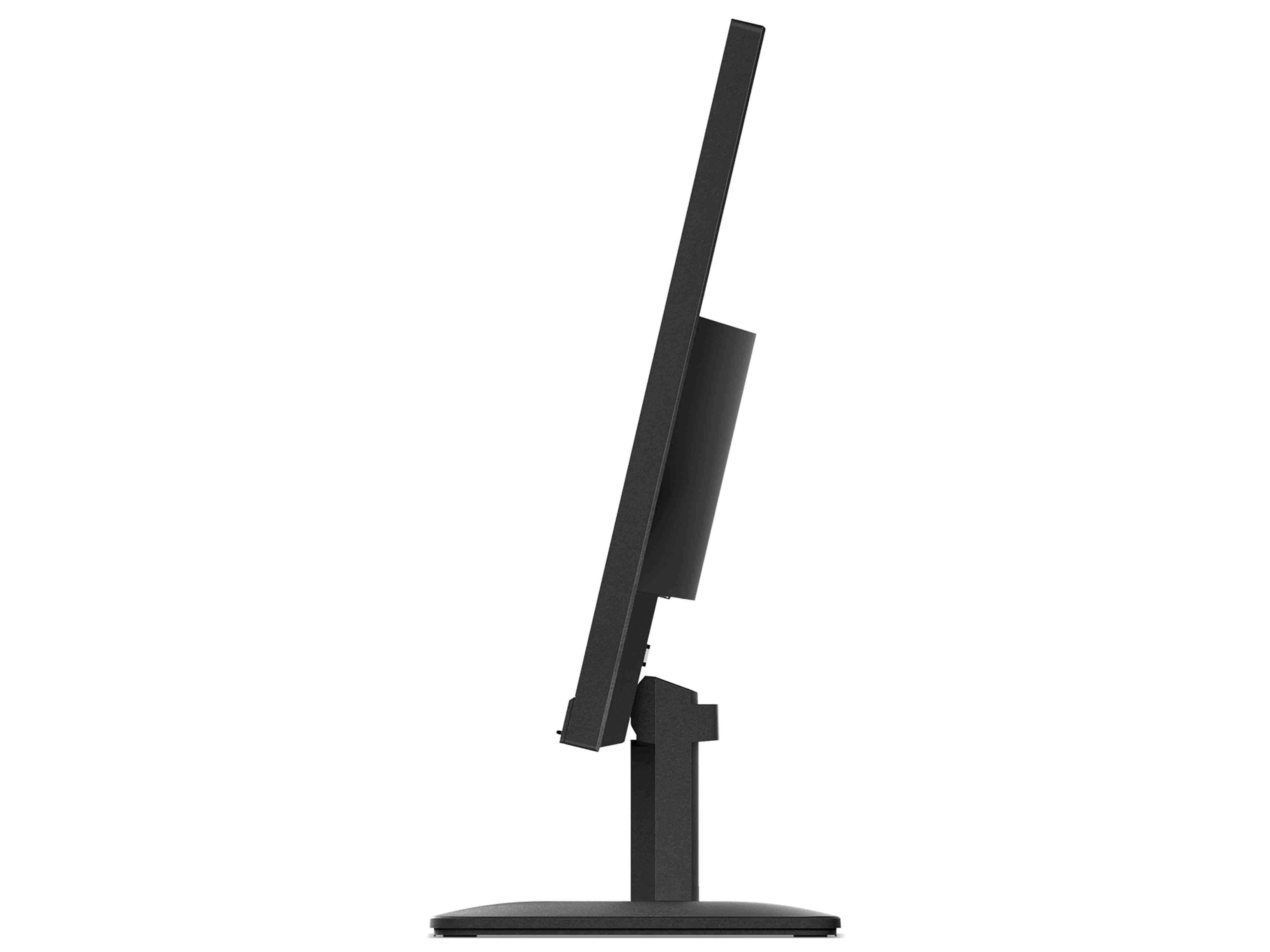 LENOVO Monitor L24-41