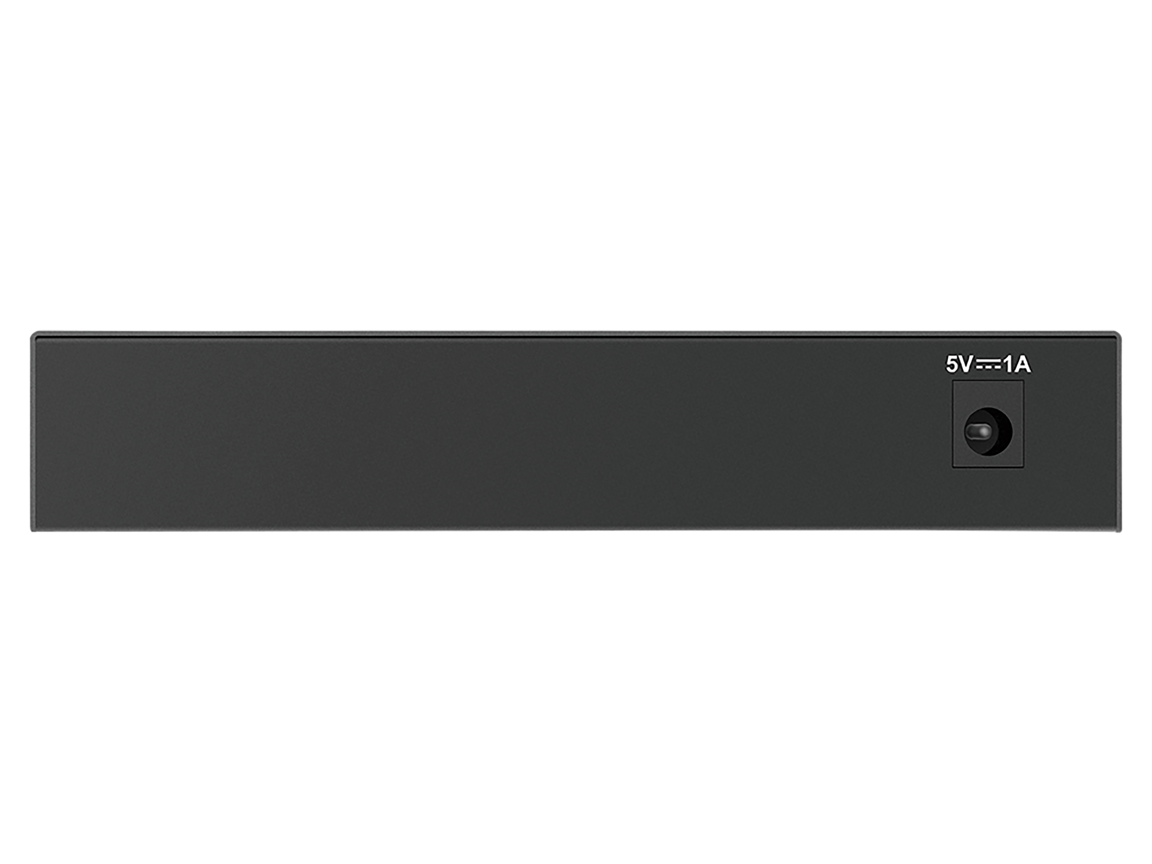 D-LINK Desktop-Switch DGS108GL
