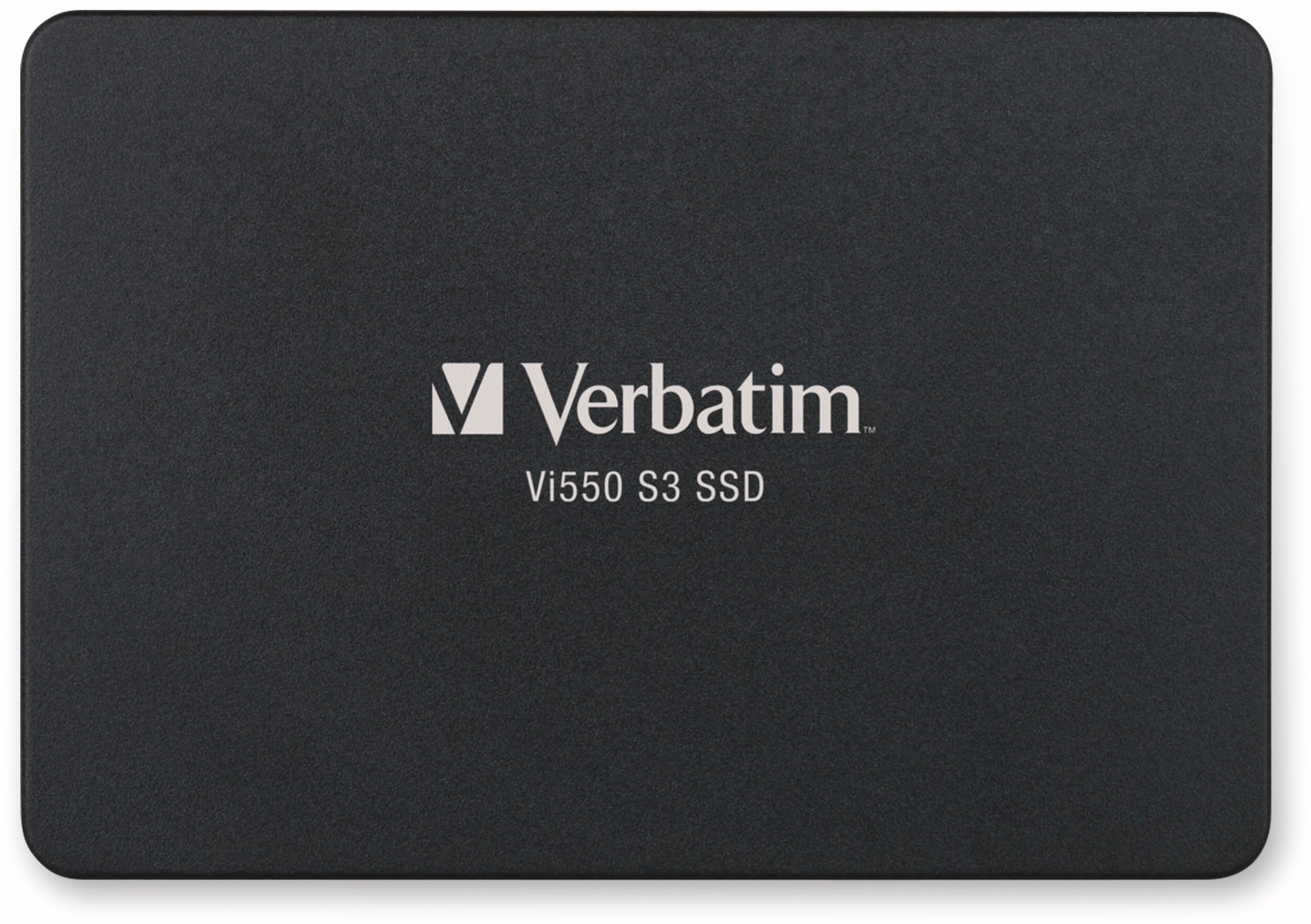 VERBATIM SSD Vi550, 512 GB