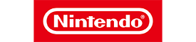Nintendo Nintendo