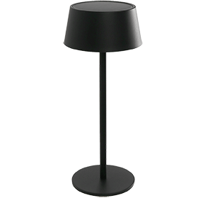 Tisch-Stehlampen-Icon