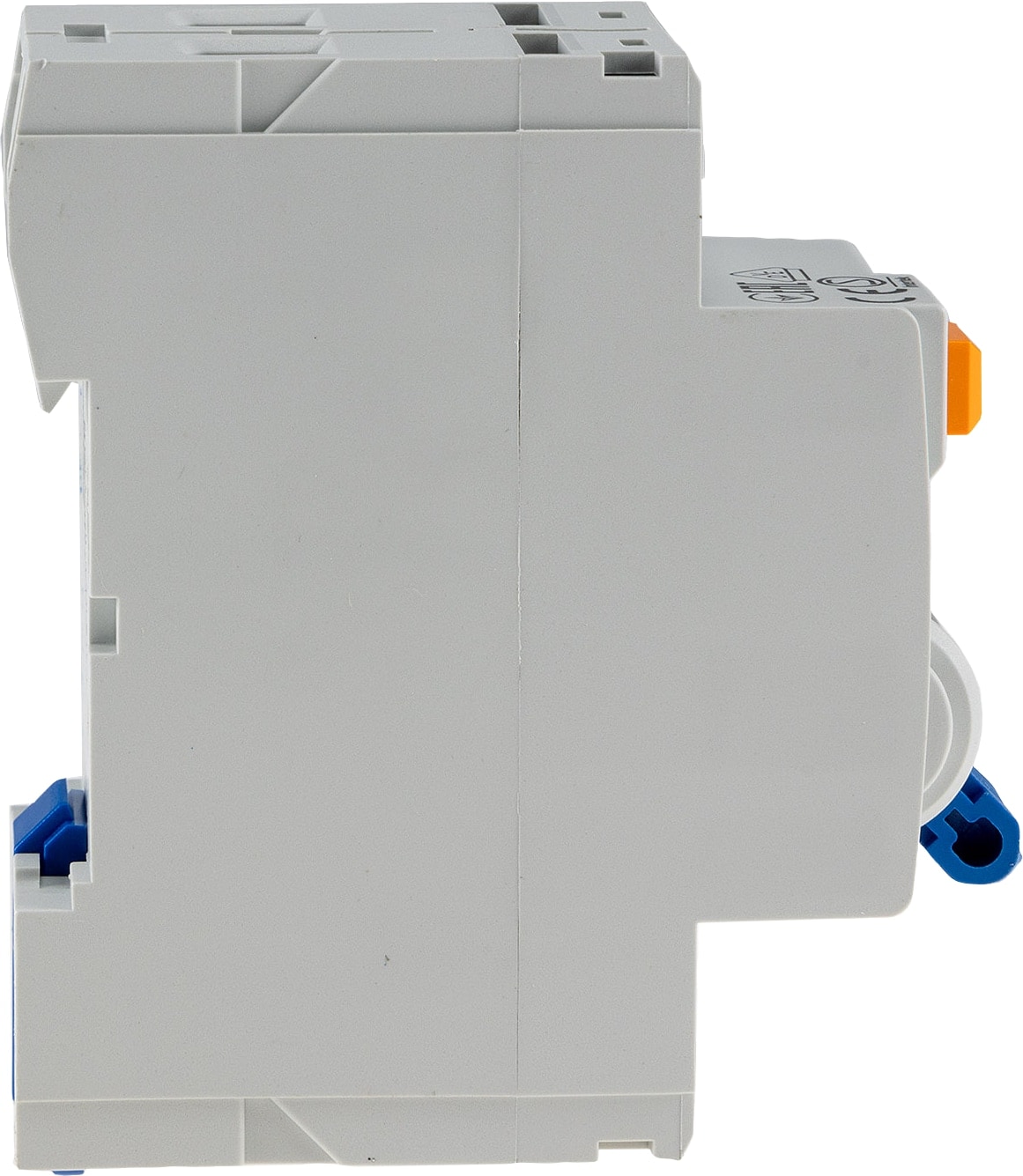 CHINT FI Fehlerstrom-Schutzschalter 23851, 30mA, 25 A, 2-polig