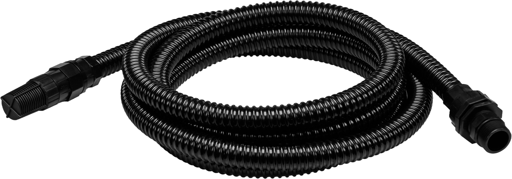 EINHELL Akku-Gartenpumpe AQUINNA 36/30 Set, 4180401, Solo