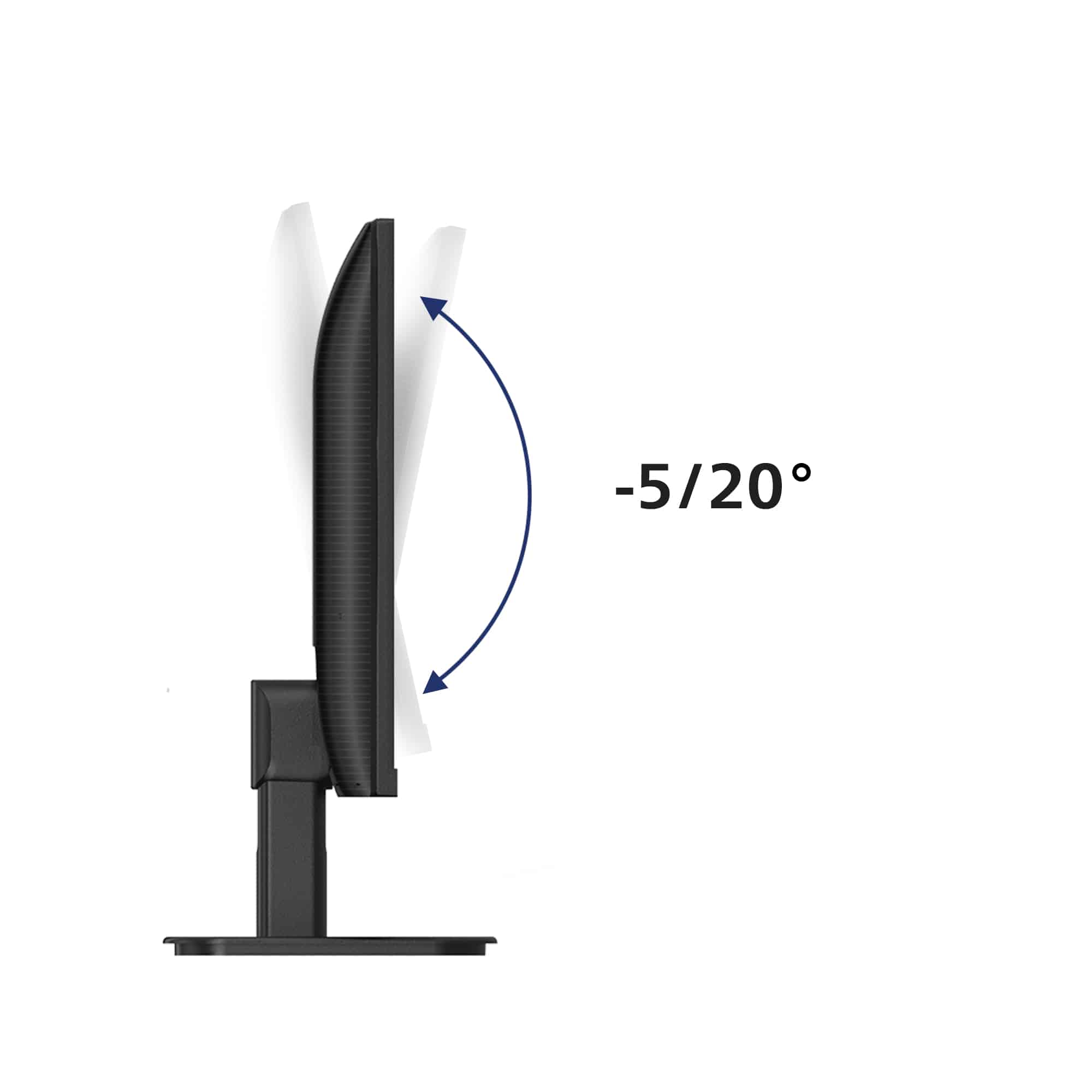 PHILIPS Monitor 27E1N1300A PHILIPS Monitor 27E1N1300A