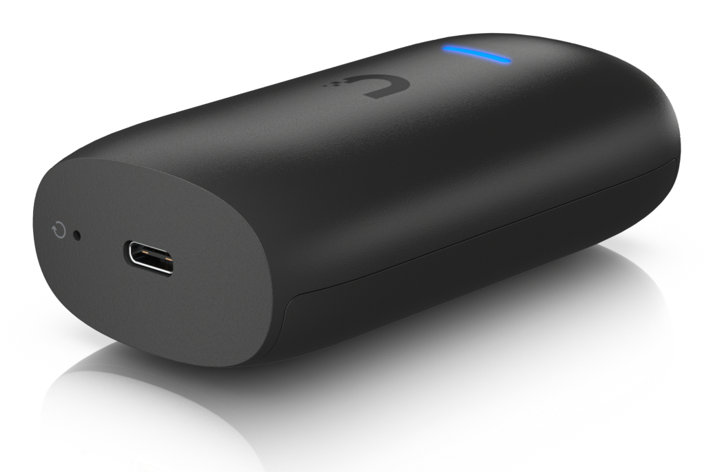 UBIQUITI Digital Signage Player UniFi Cast Lite UC-CAST-LITE