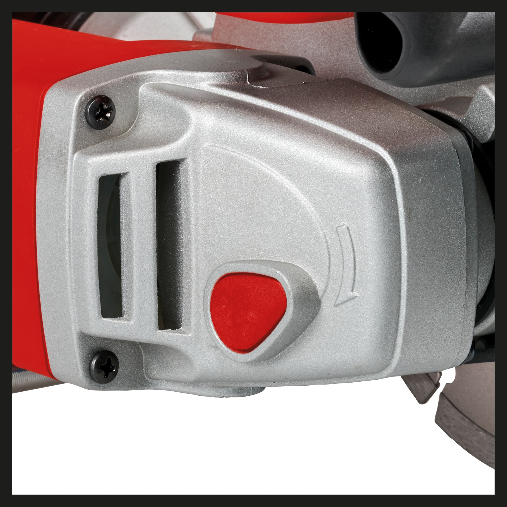 EINHELL Mauernutfräse TC-MA 1300, 4350730