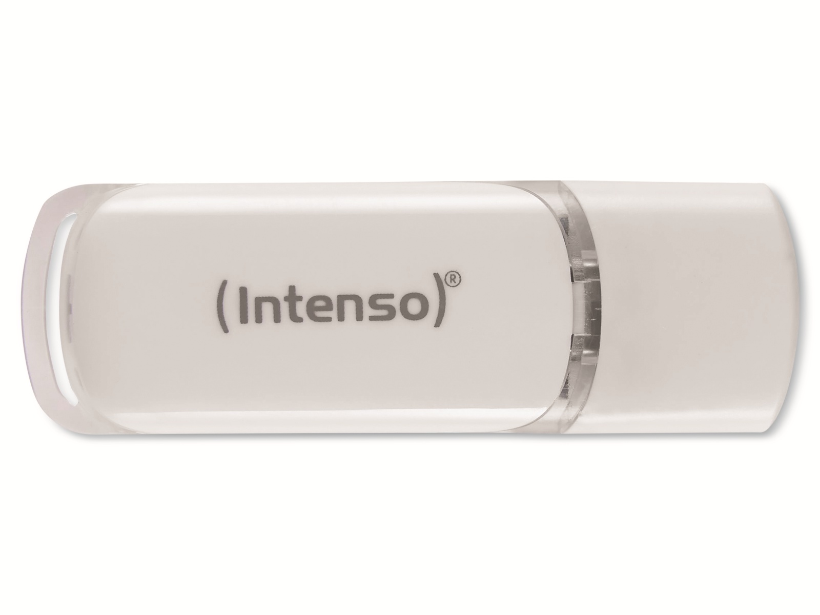 INTENSO USB-Stick Flash Line, USB-C, 32 GB