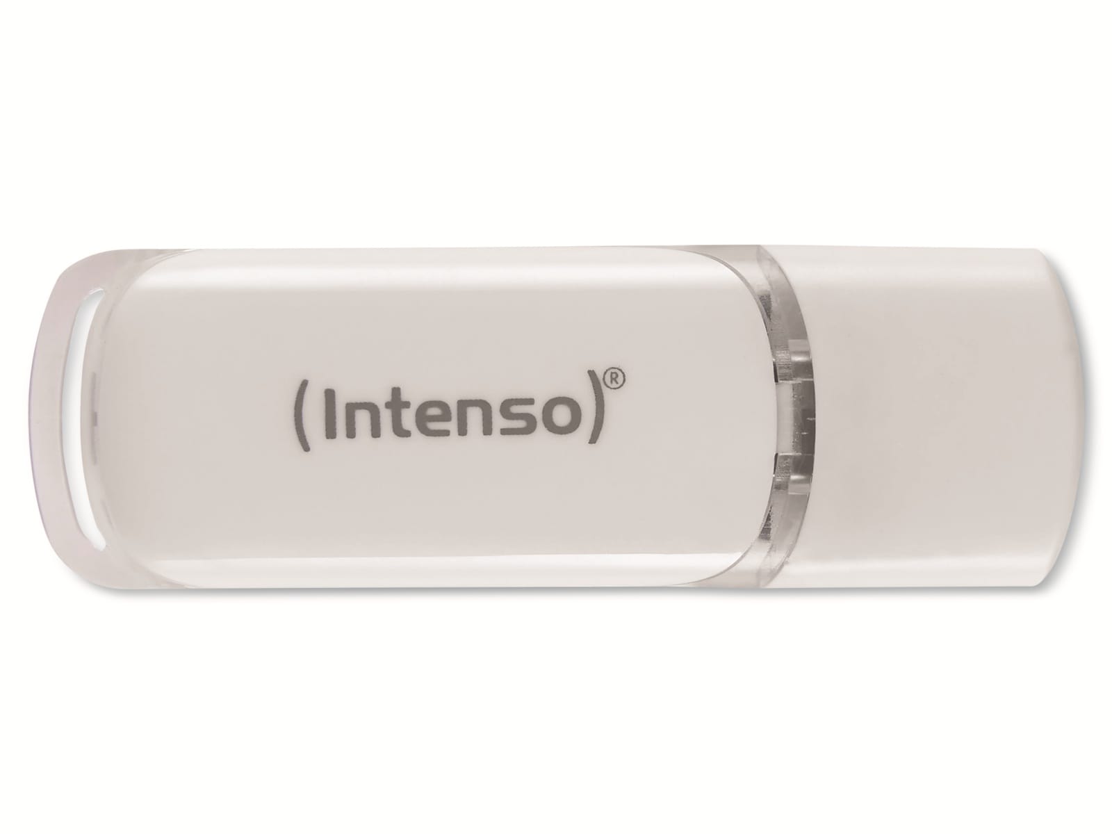 INTENSO USB-Stick Flash Line, USB-C, 32 GB