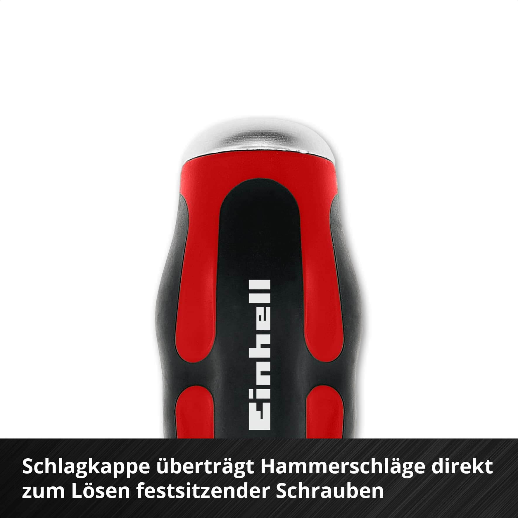 EINHELL E-Case-Einleger Schraubendreher, 370525, 17-teilig EINHELL E-Case-Einleger Schraubendreher, 370525, 17-teilig