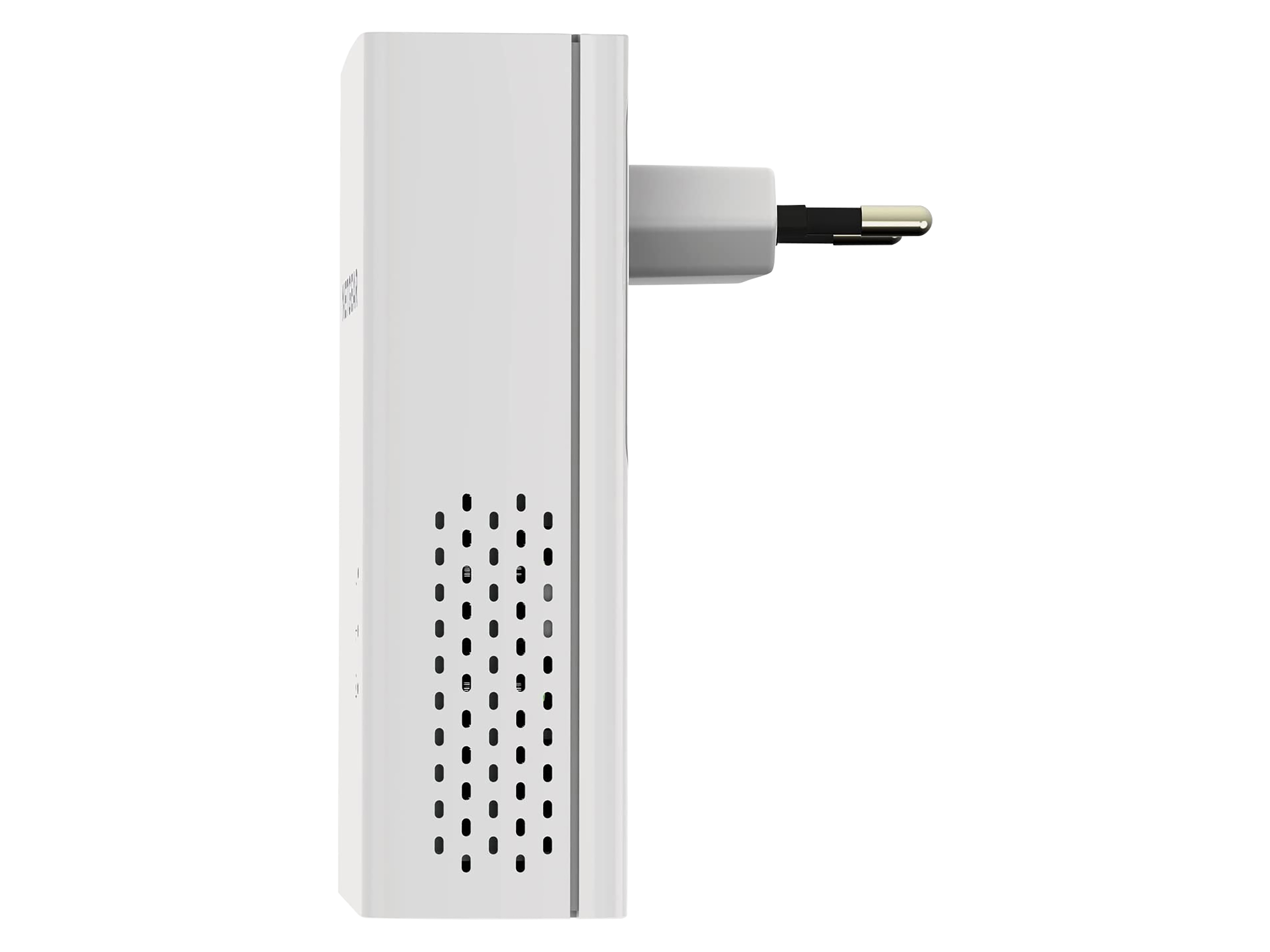 NETGEAR Powerline-Set PLW1000