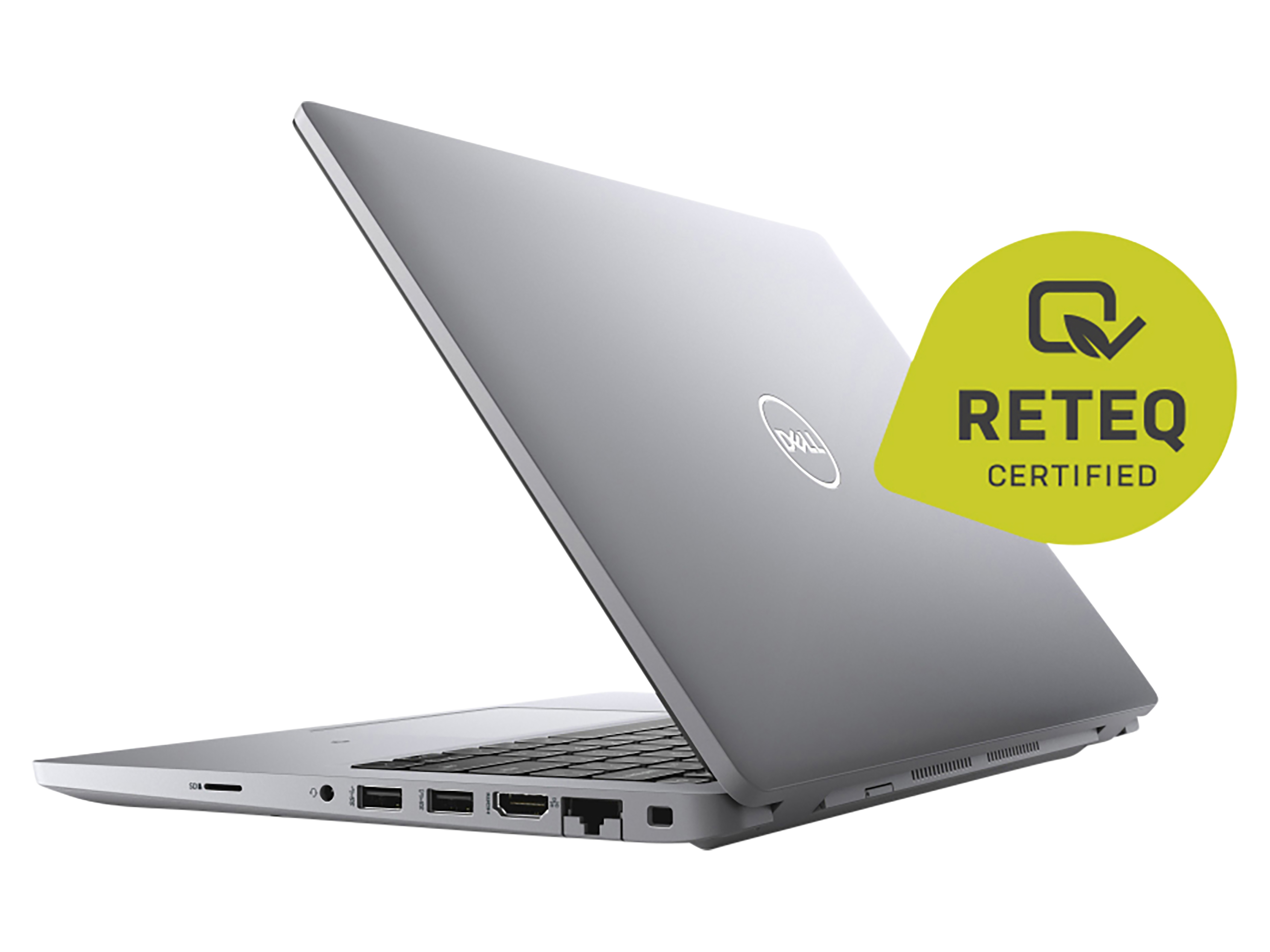 DELL Notebook Latitude 5420, 35,56 cm (14"), 32GB, 1TB, Win11Pro, refurbished
