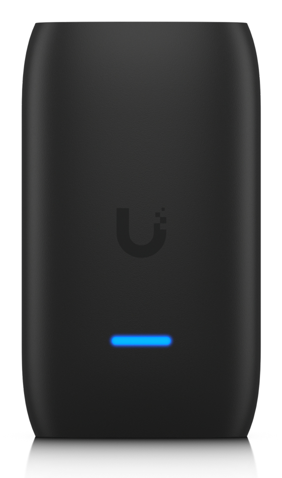 UBIQUITI Digital Signage Player UniFi Cast Lite UC-CAST-LITE