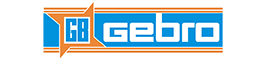 GEBRO GEBRO