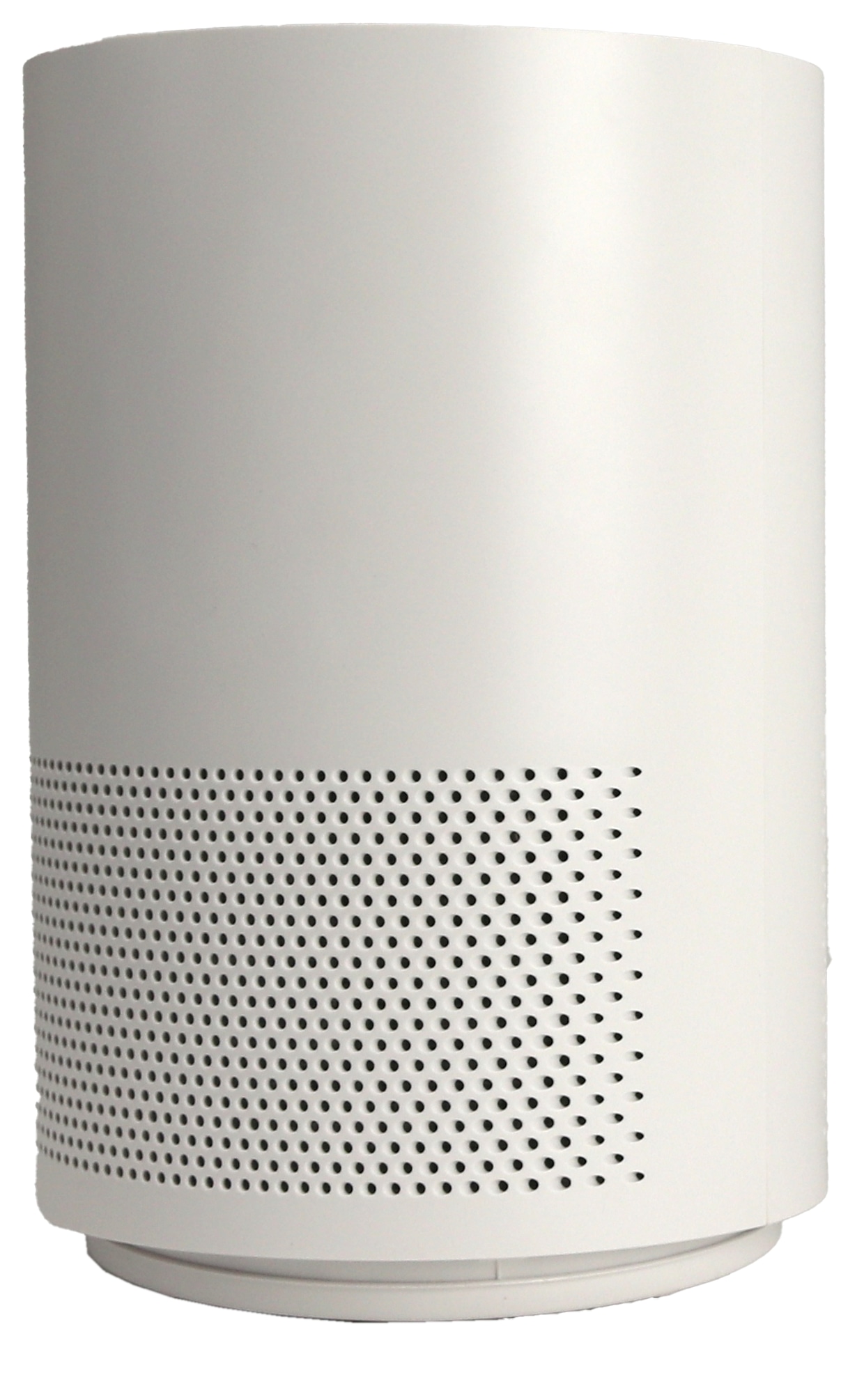 Luftreiniger, GT-SF-LRE-01, weiß