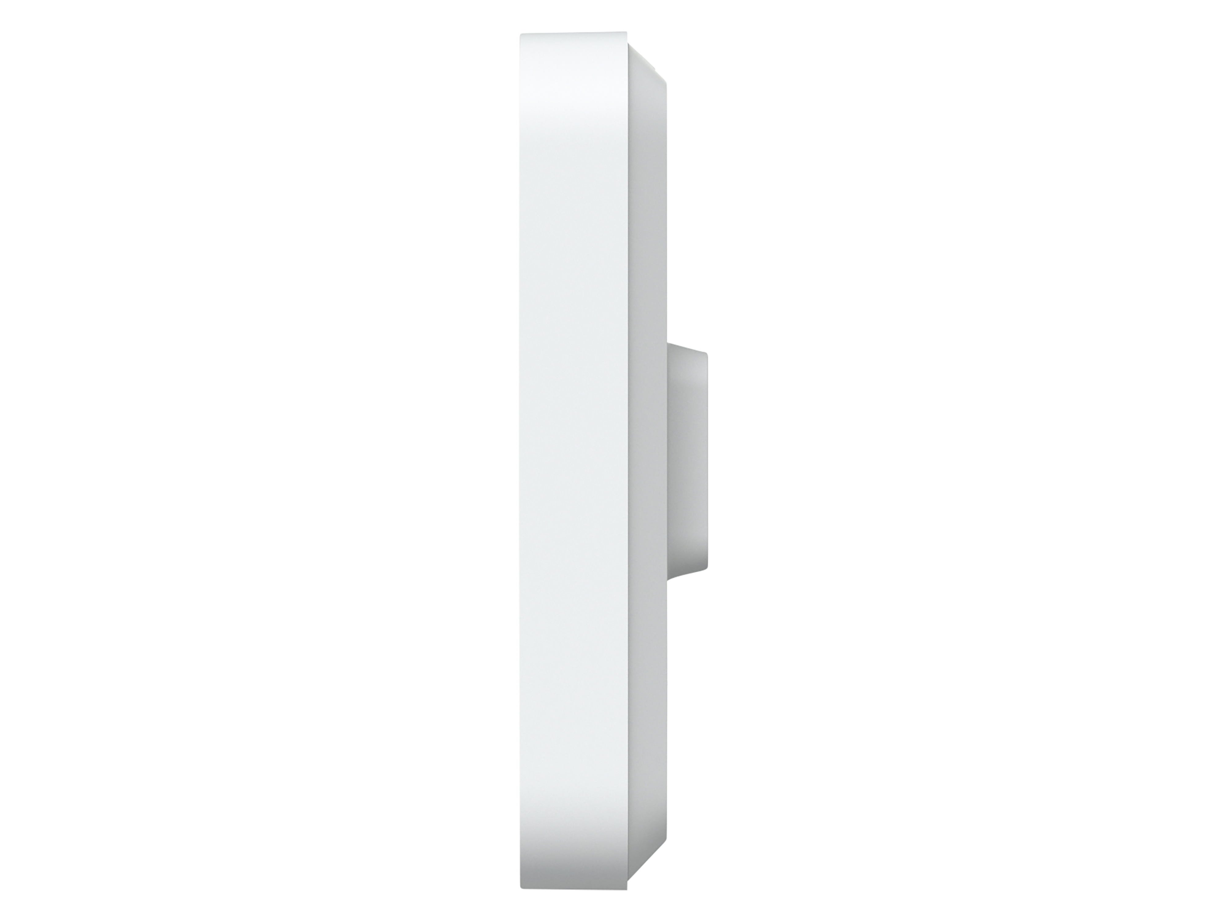 UBIQUITI AccessPoint U7 In-Wall U7-IW