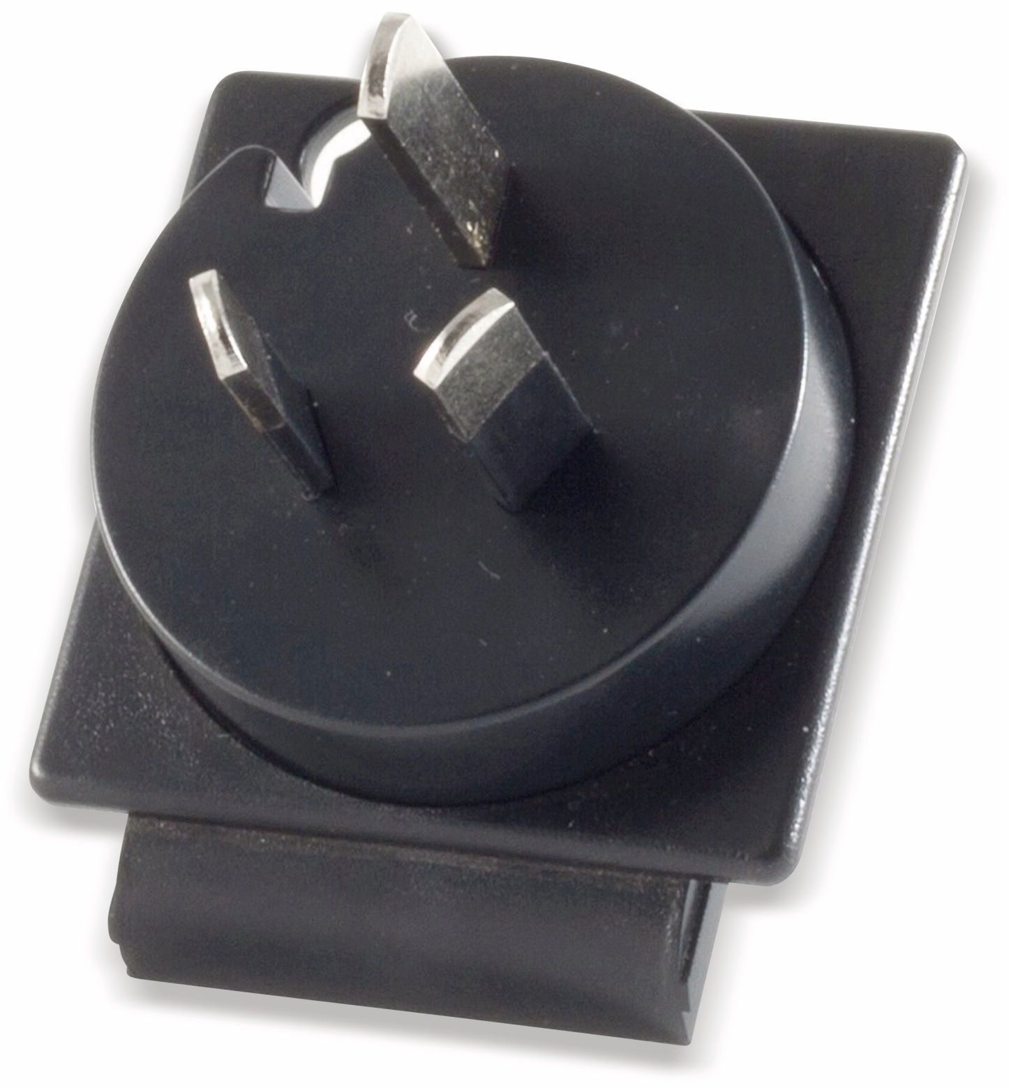 S-IMPULS Welt-Reiseadapter mit Schutzkontakt-Steckdose, 2x USB, TÜV S-IMPULS Welt-Reiseadapter mit Schutzkontakt-Steckdose, 2x USB, TÜV
