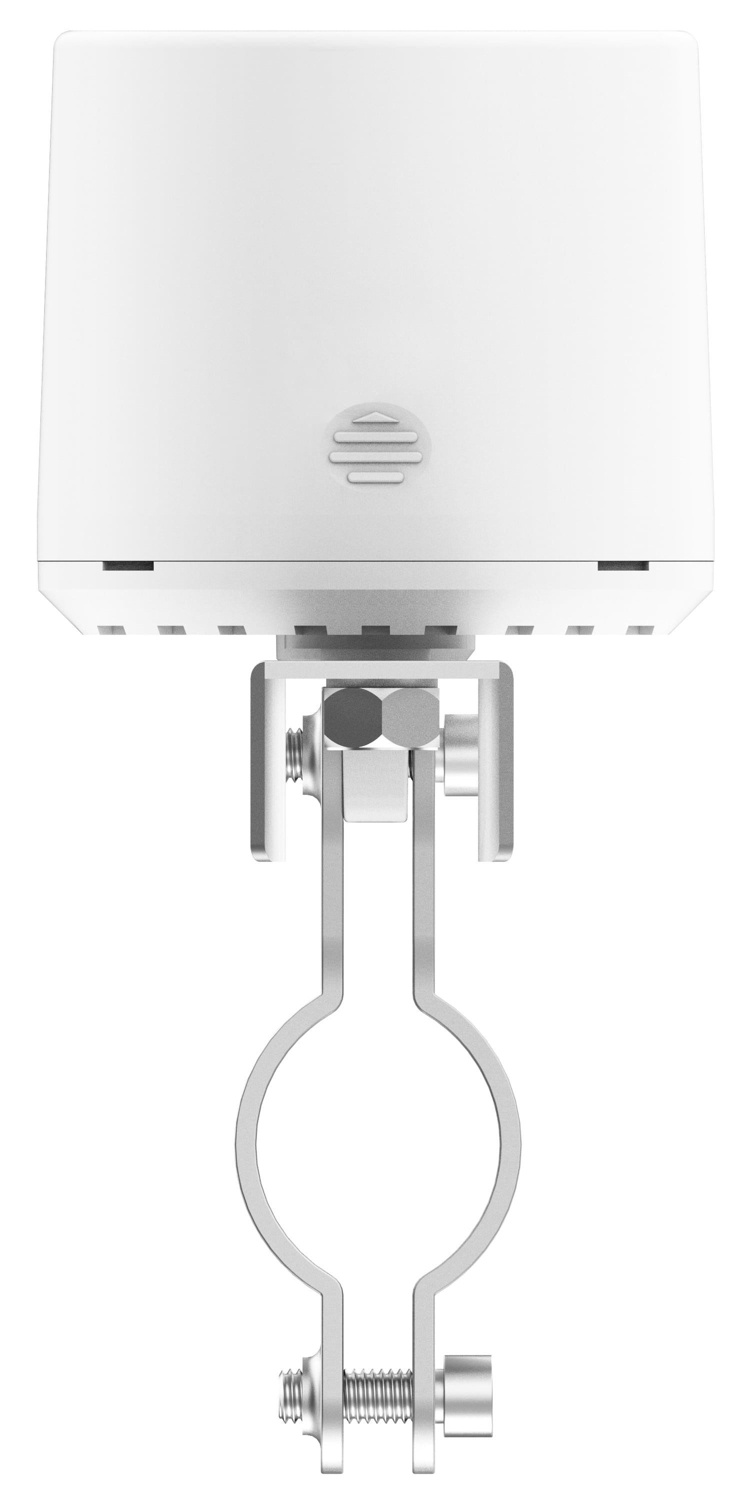 Ventilsteuerung AQARA T1, VC-X01D