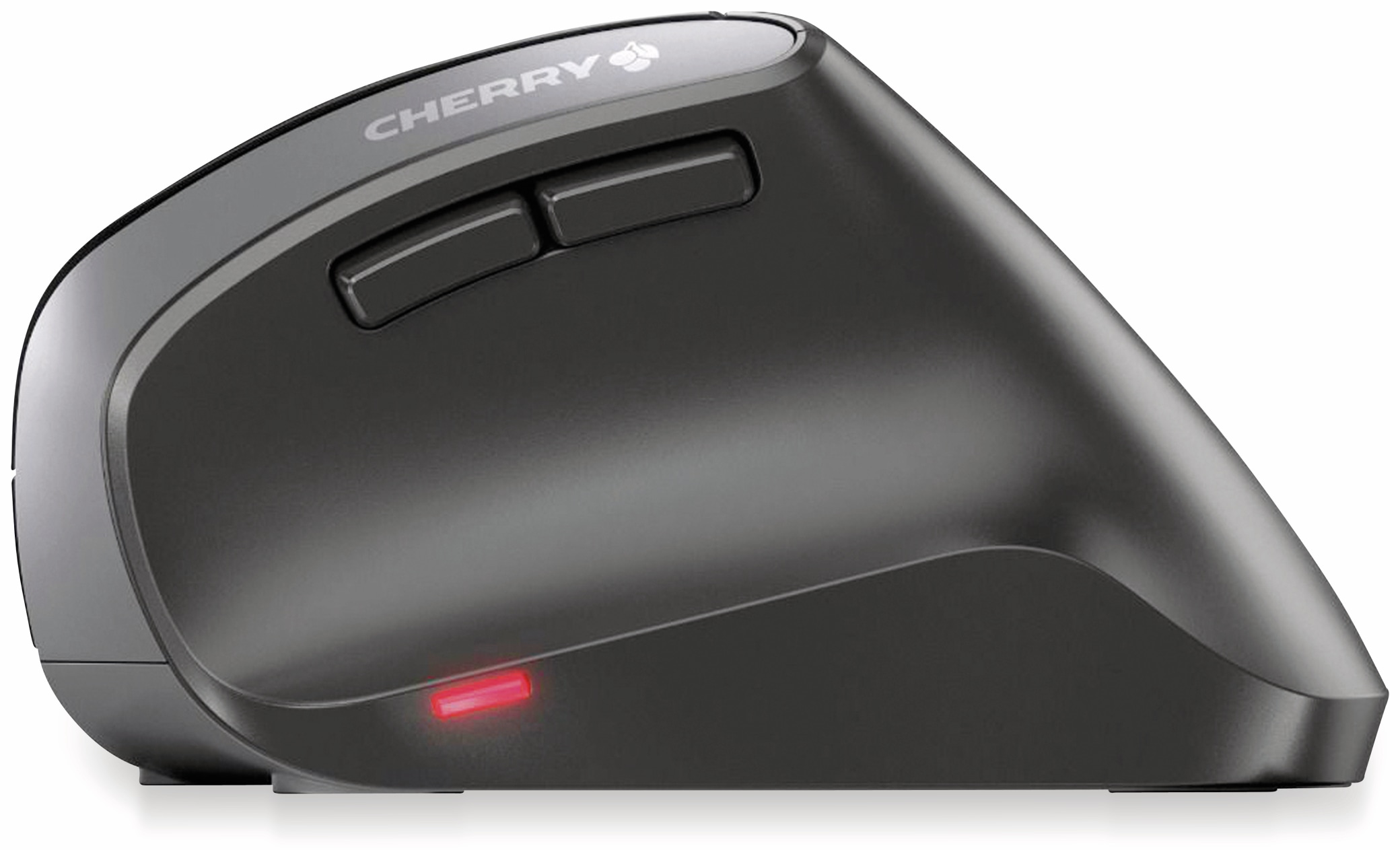 CHERRY Maus MW4500, schwarz