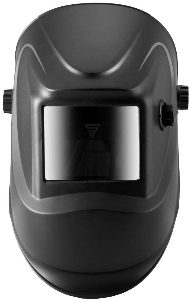 STAHLWERK Vollautomatik Schweißhelm ST-450 R, 5347, inkl. 5 Ersatzscheiben STAHLWERK Vollautomatik Schweißhelm ST-450 R, 5347, inkl. 5 Ersatzscheiben