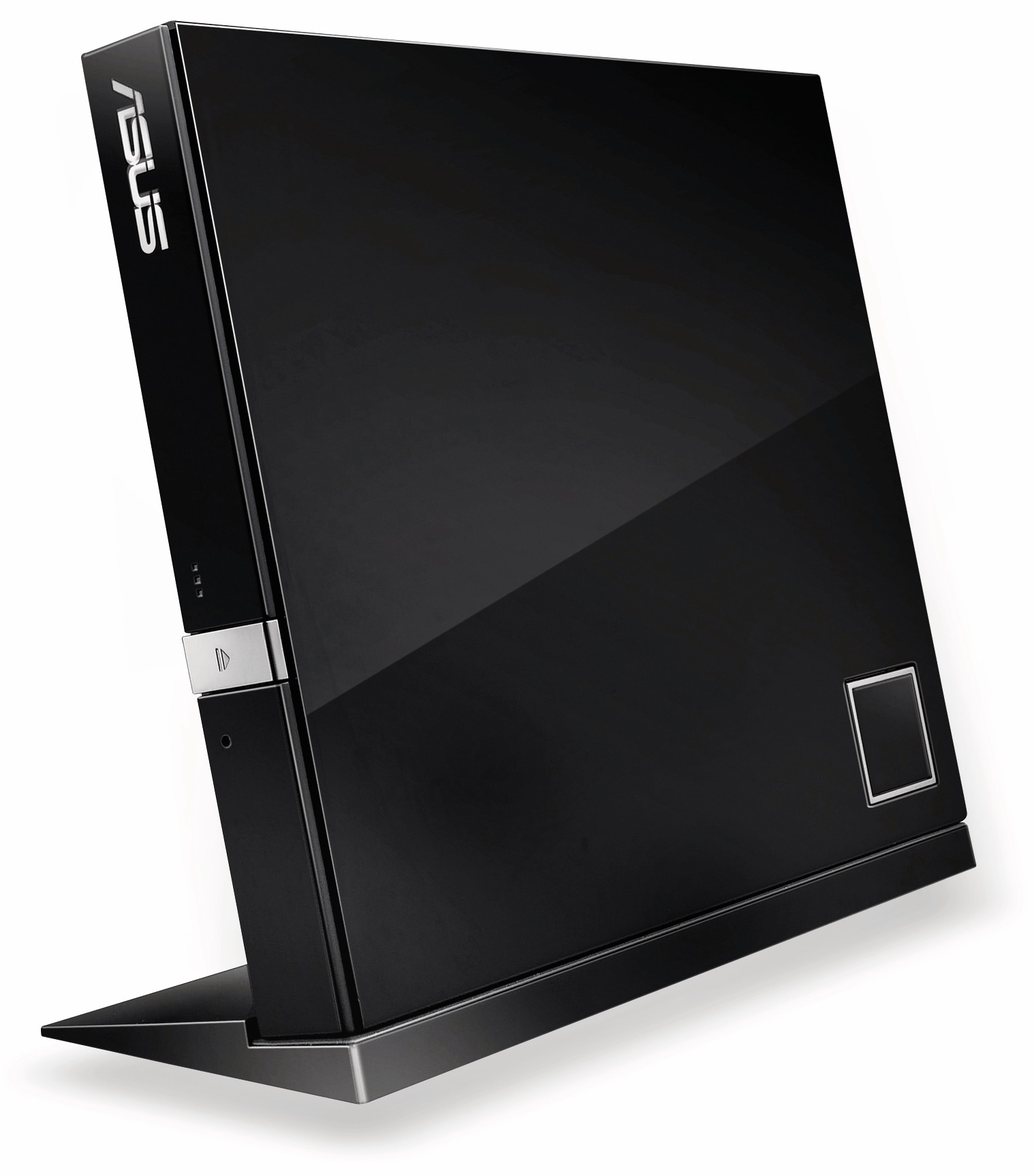 ASUS Blu-ray Brenner SBW-06D2X-U ASUS Blu-ray Brenner SBW-06D2X-U