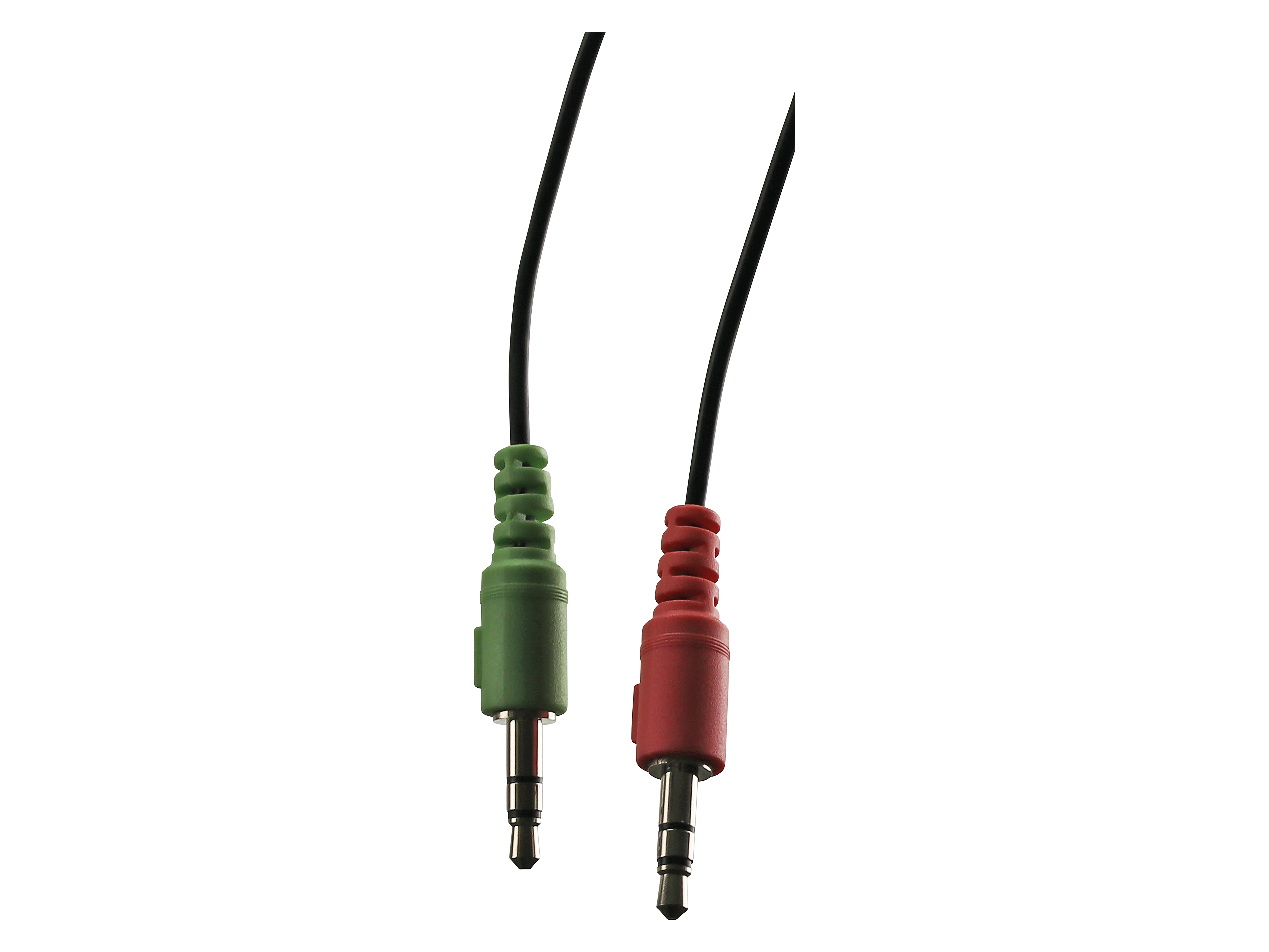 HAMA Headset Painless mit Kabelfernbedienung