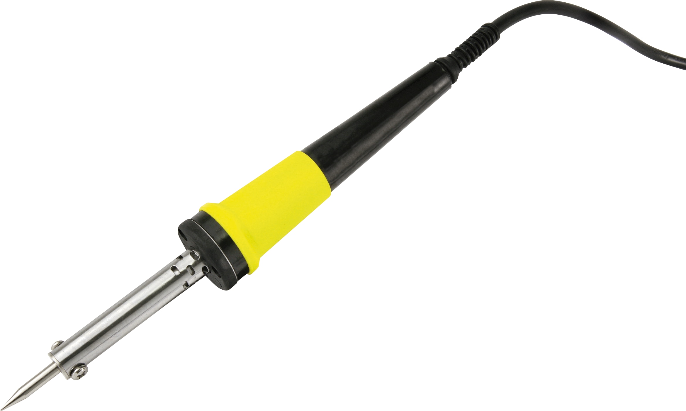 Universal-Lötkolben, 230 V~, 30 W