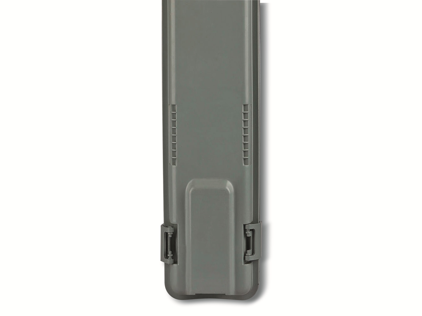 V-TAC LED-Feuchtraum-Wannenleuchte, VT-15022 (6388) 44 W, 4000K